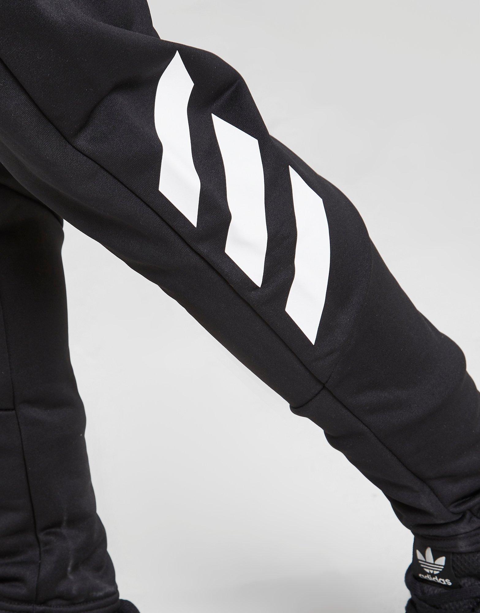 adidas xfg tracksuit