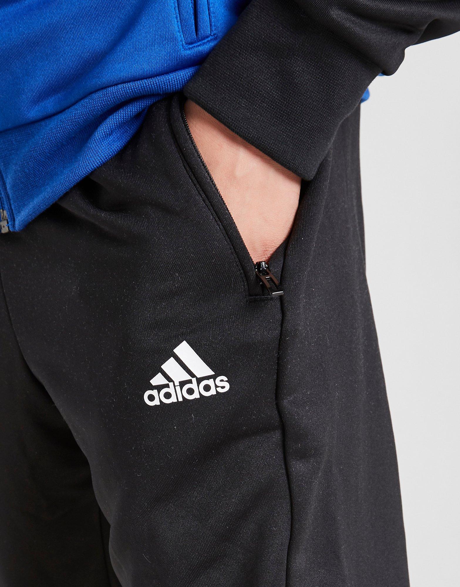 adidas xfg tracksuit