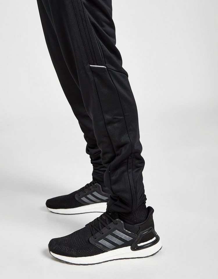 football adidas pants