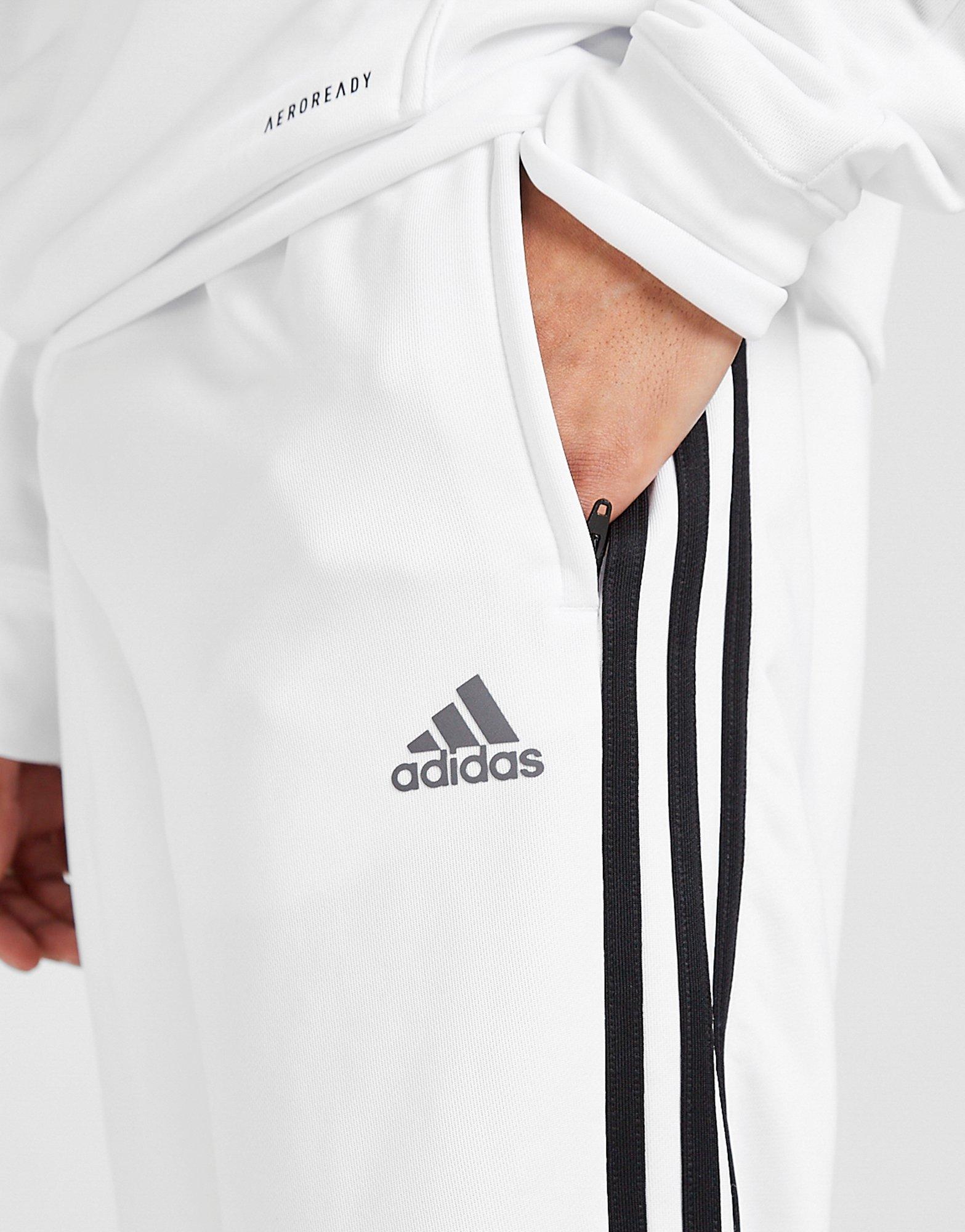 adidas match track pants