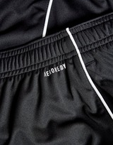 adidas Core 18 Poly Shorts Junior