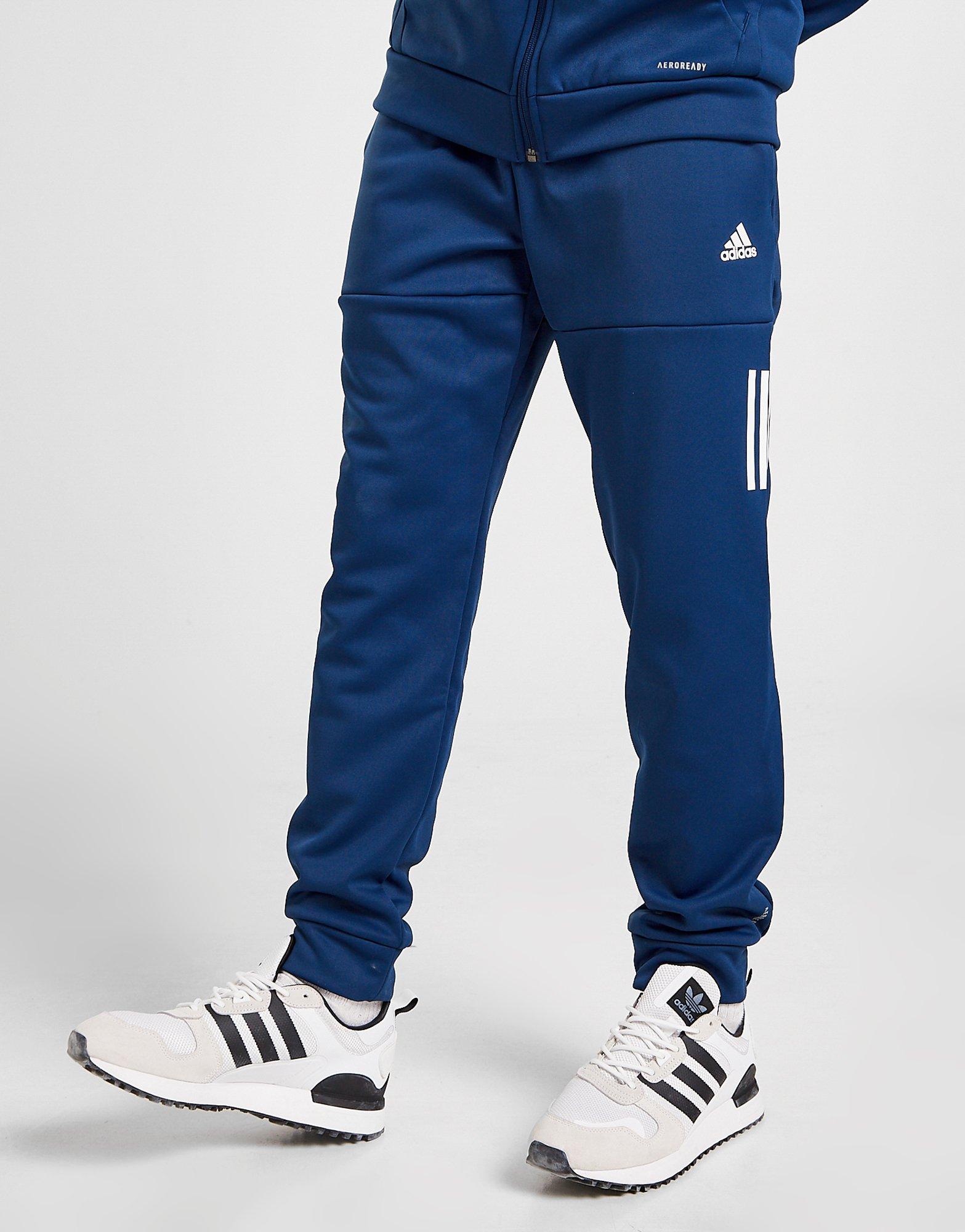 adidas tech pants