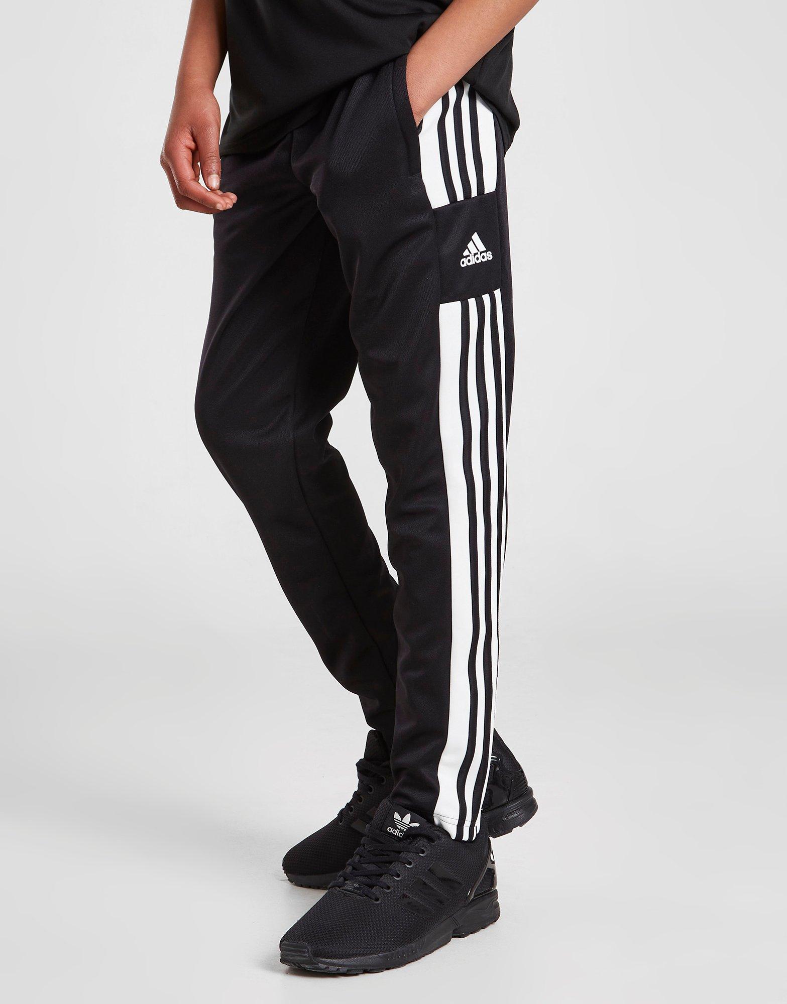 adidas Squadra21 Track Pants Junior