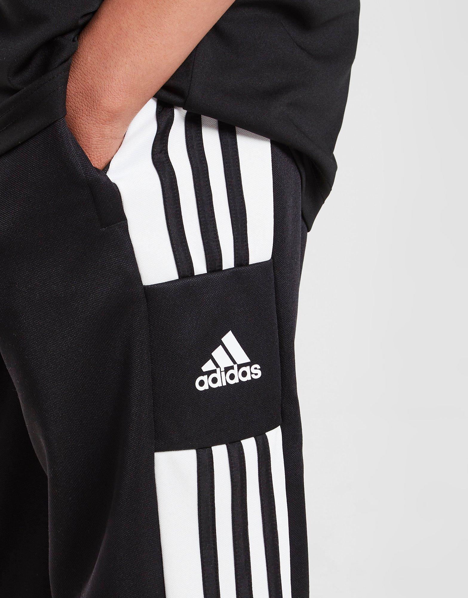 adidas Squadra21 Track Pants Junior