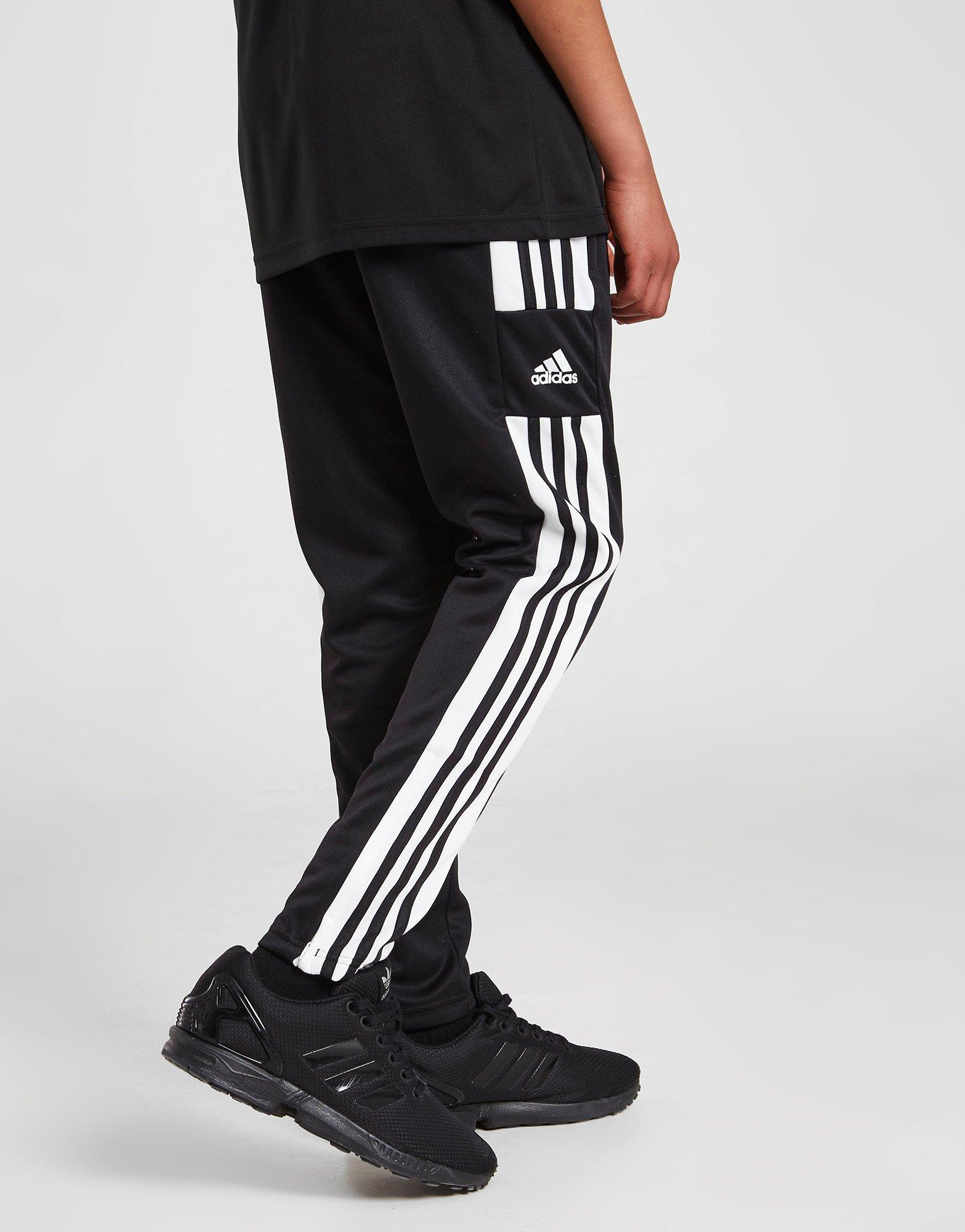 adidas Squadra21 Track Pants Junior