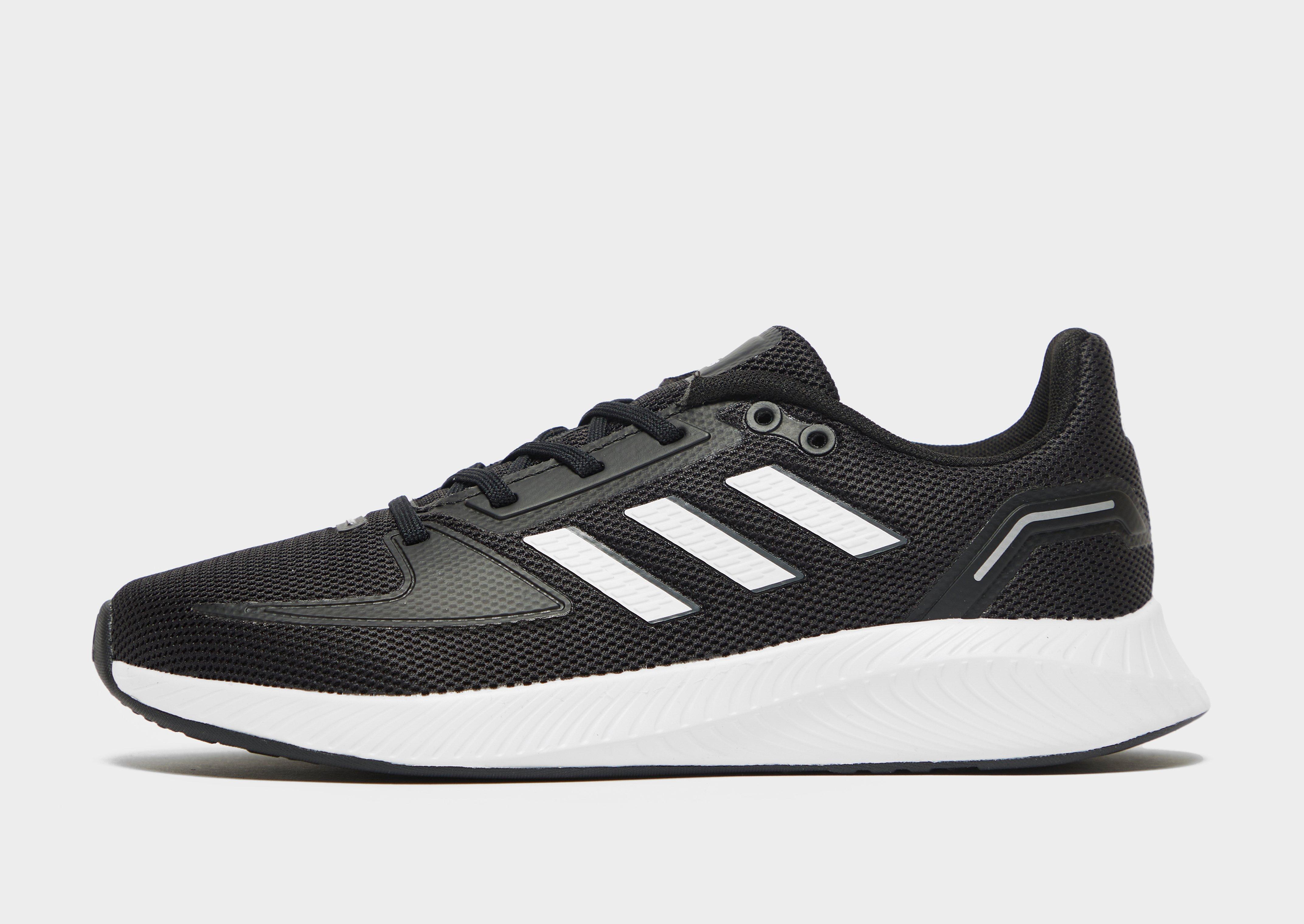 runfalcon classic running shoes