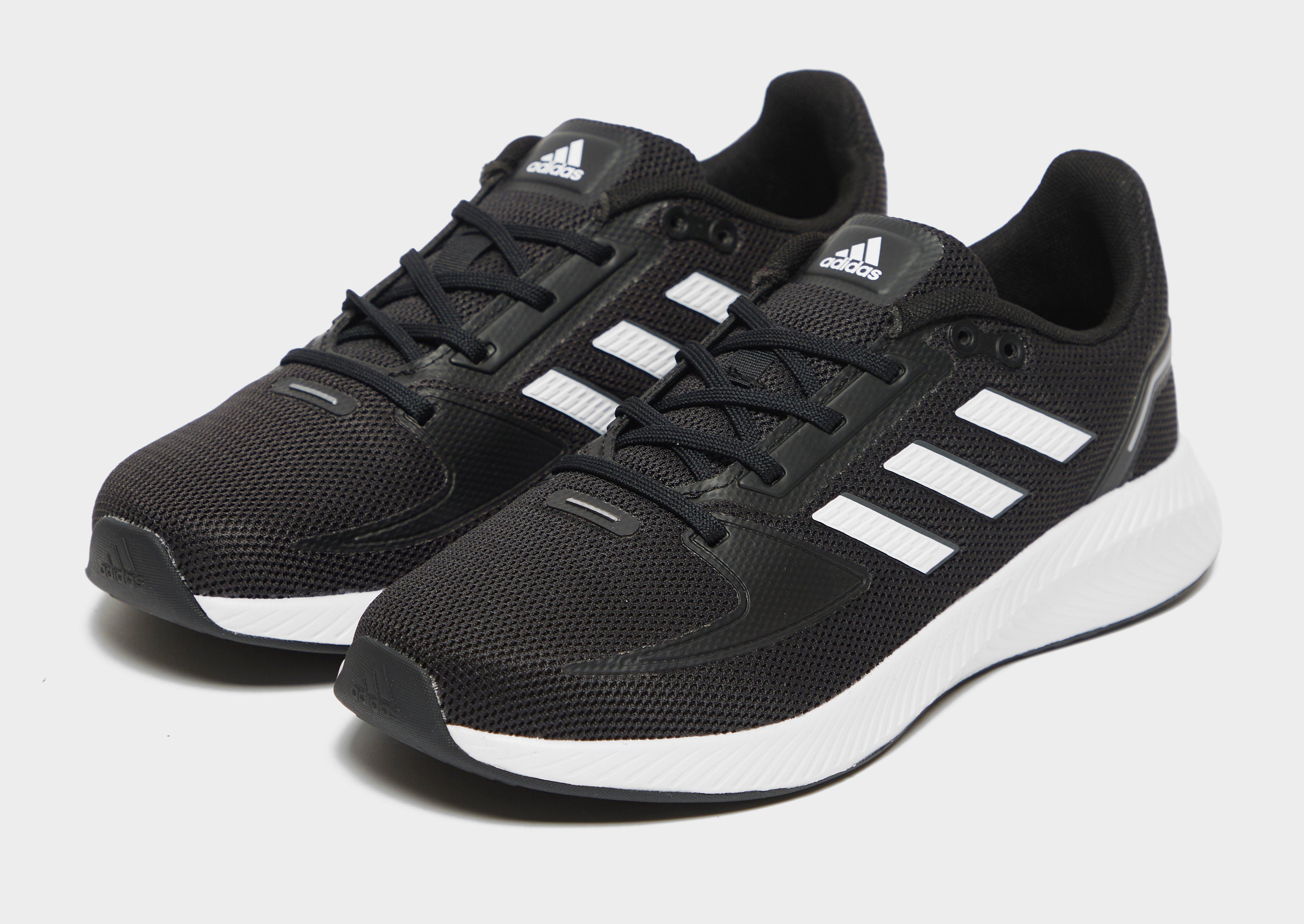 adidas y3 harga