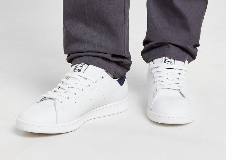 adidas Originals Stan Smith