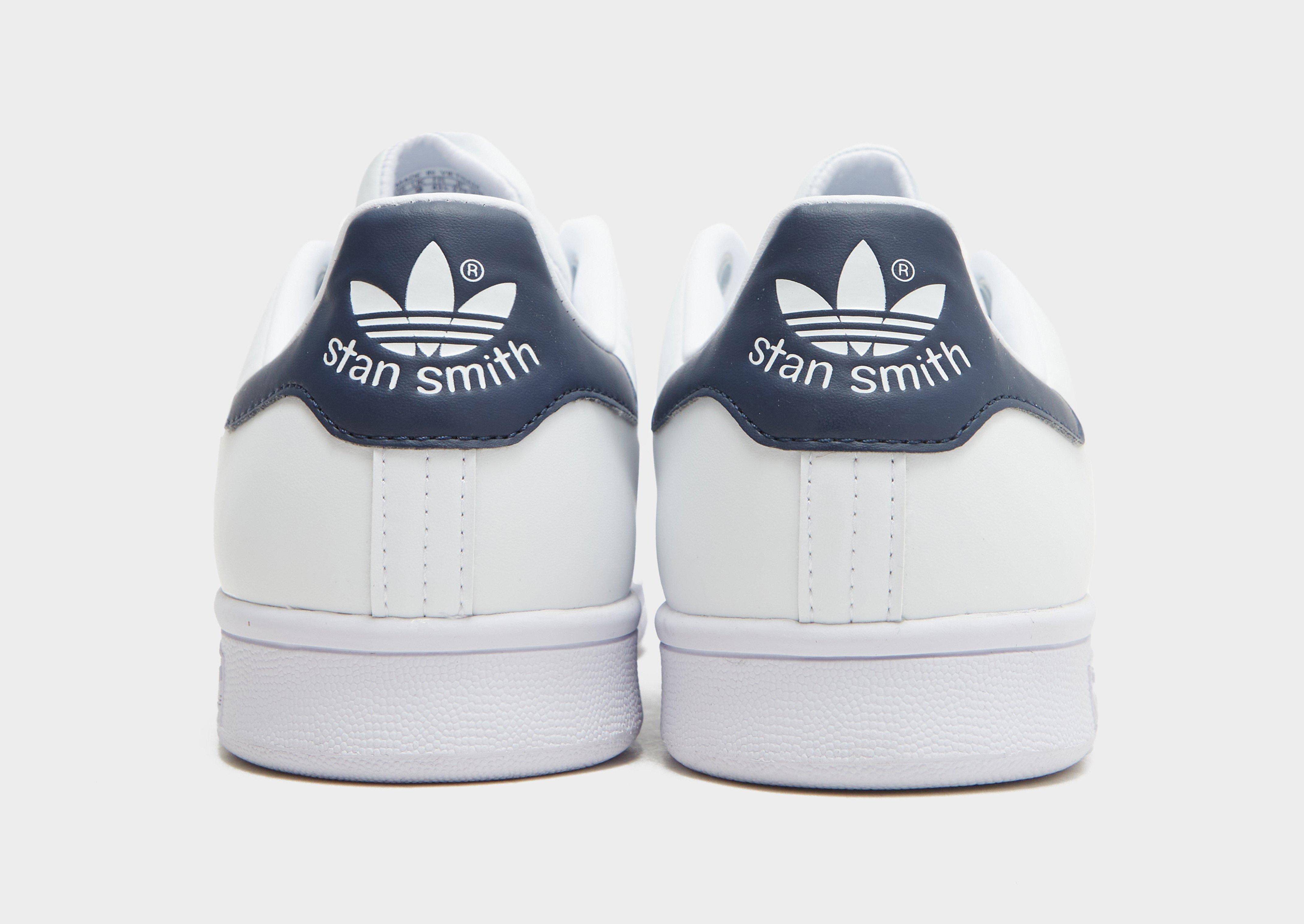 adidas Stan Smith en | Sports España