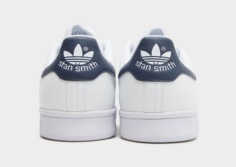 adidas Originals Stan Smith