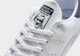 adidas Originals Stan Smith Homme
