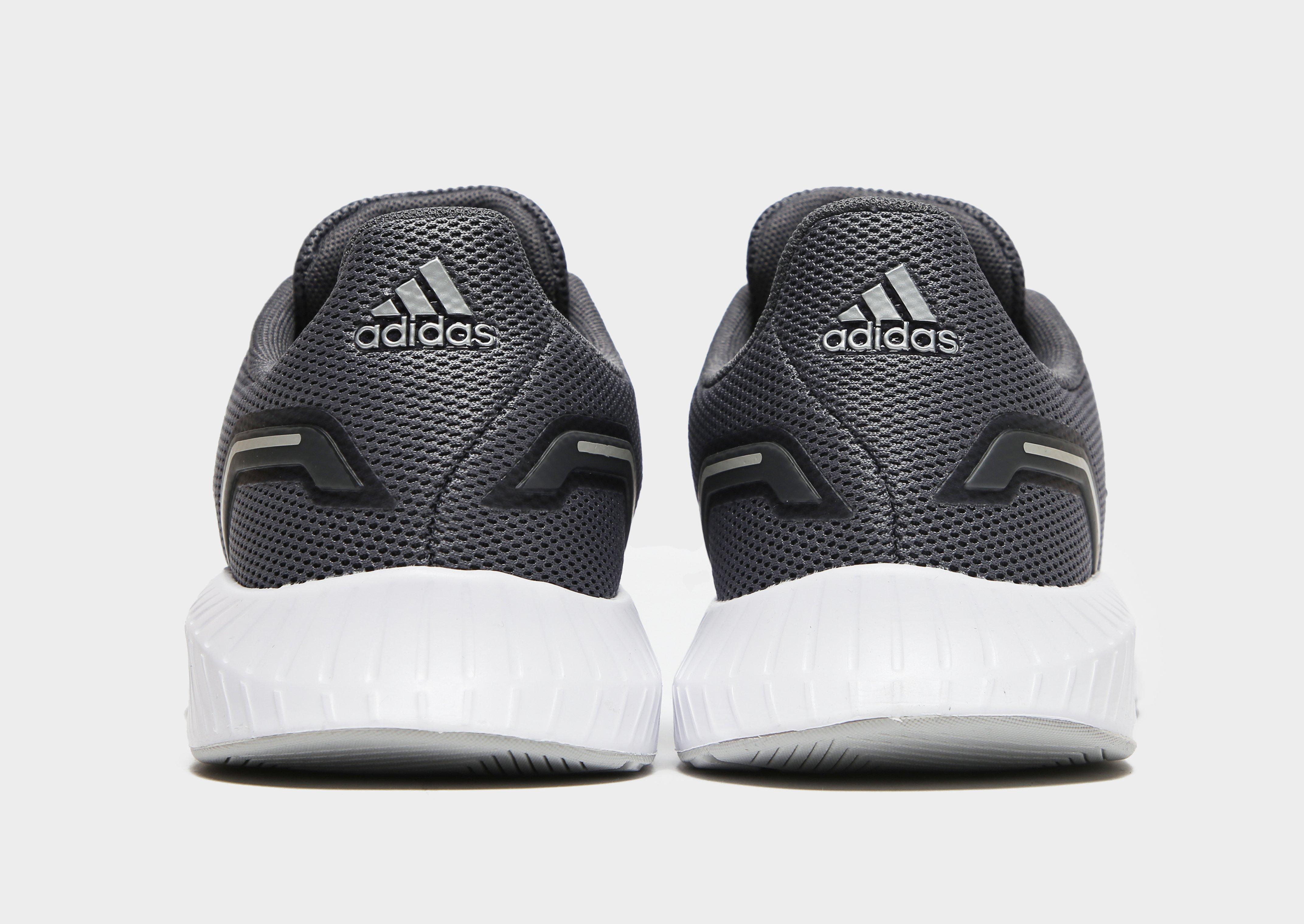 adidas run