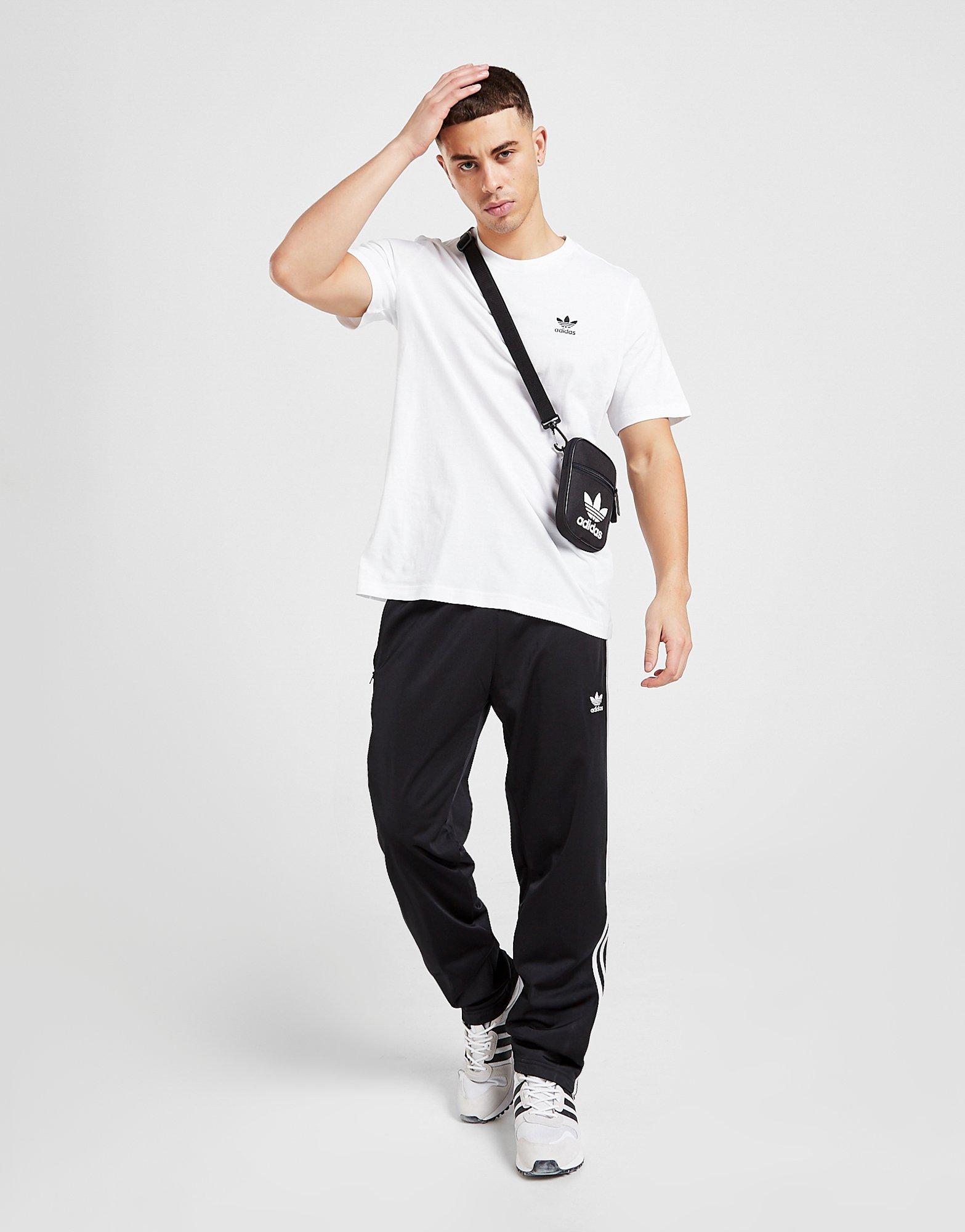 adidas Originals Trefoil Essentials T-Shirt