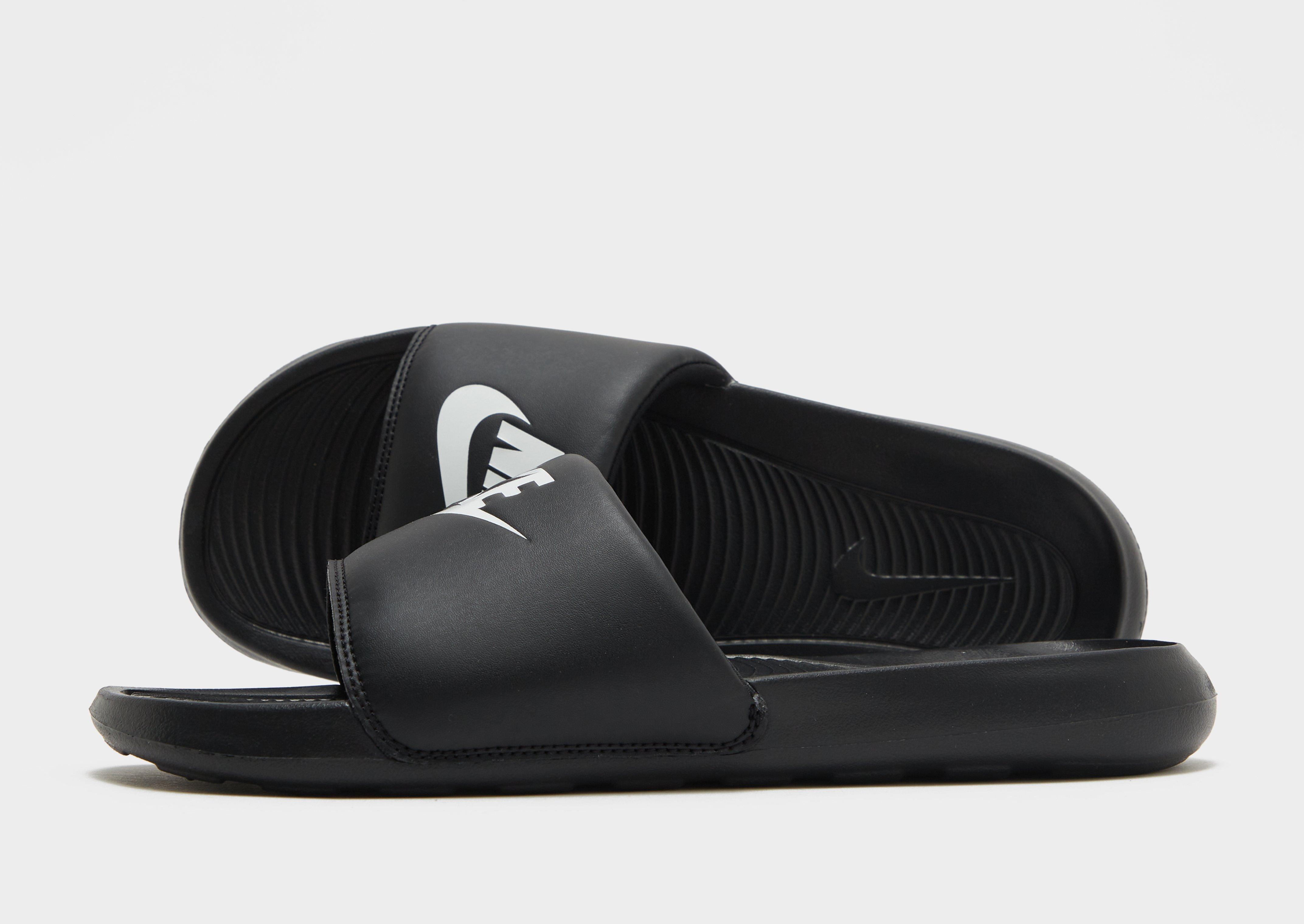 Nike Victori One Slipper voor heren — foto 2 van 7