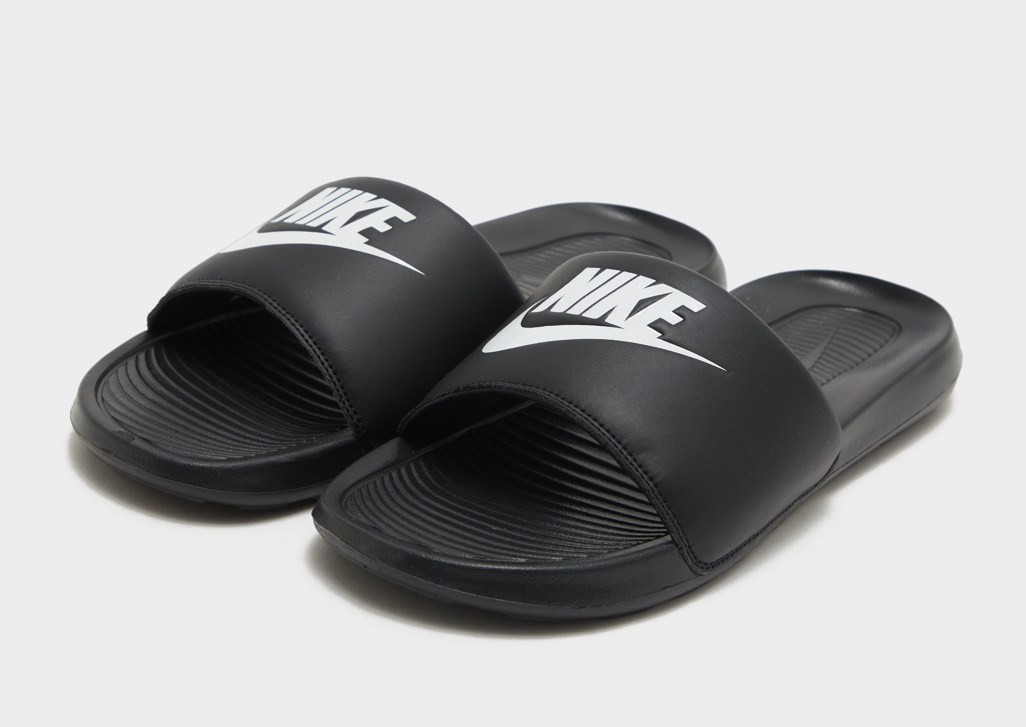 Nike Victori One Slipper voor heren — foto 3 van 7