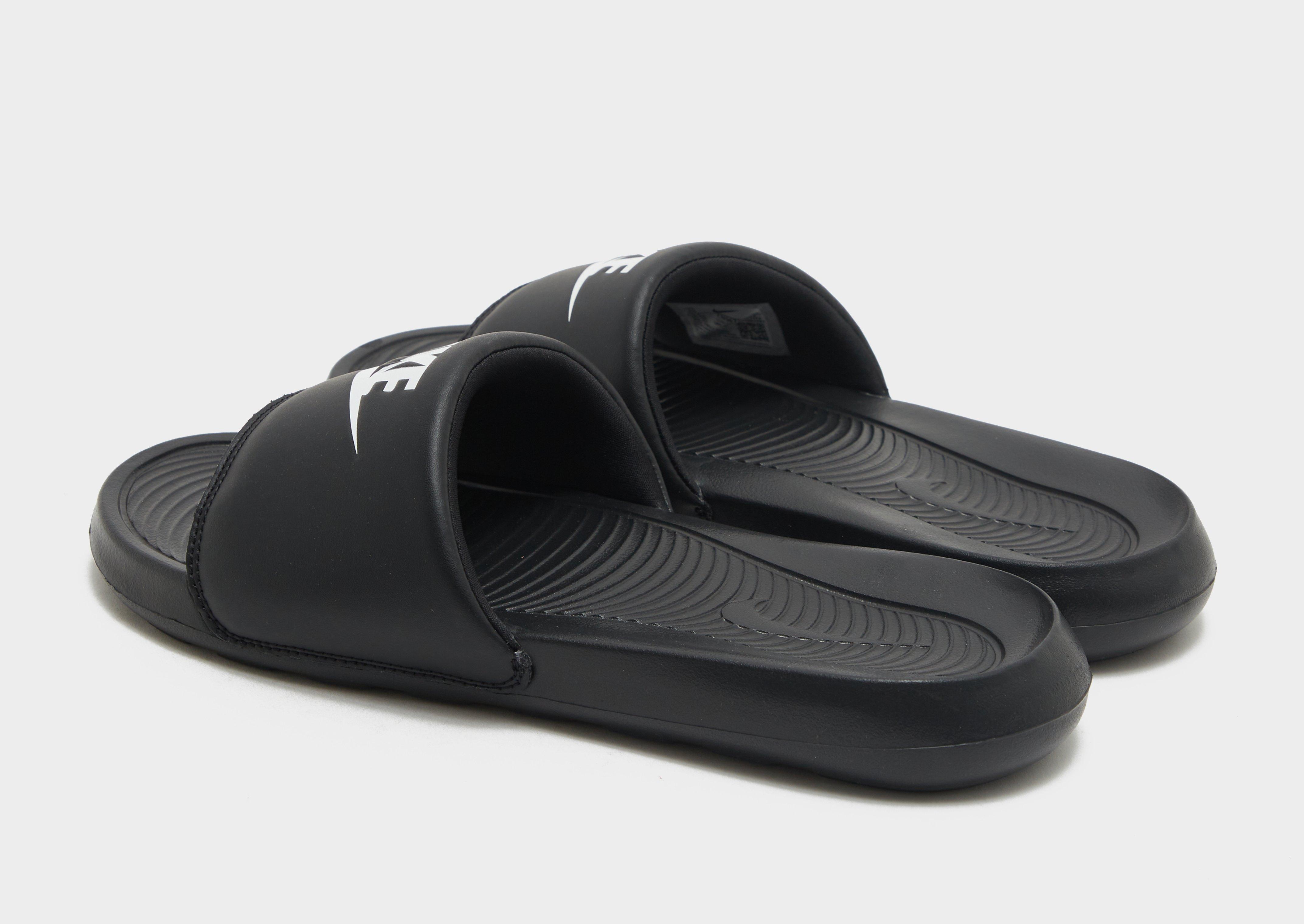 Nike Victori One Slipper voor heren — foto 4 van 7