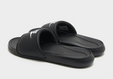 Nike Victori One -sandaalit Miehet