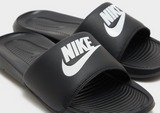 Nike Victori One Slipper voor heren