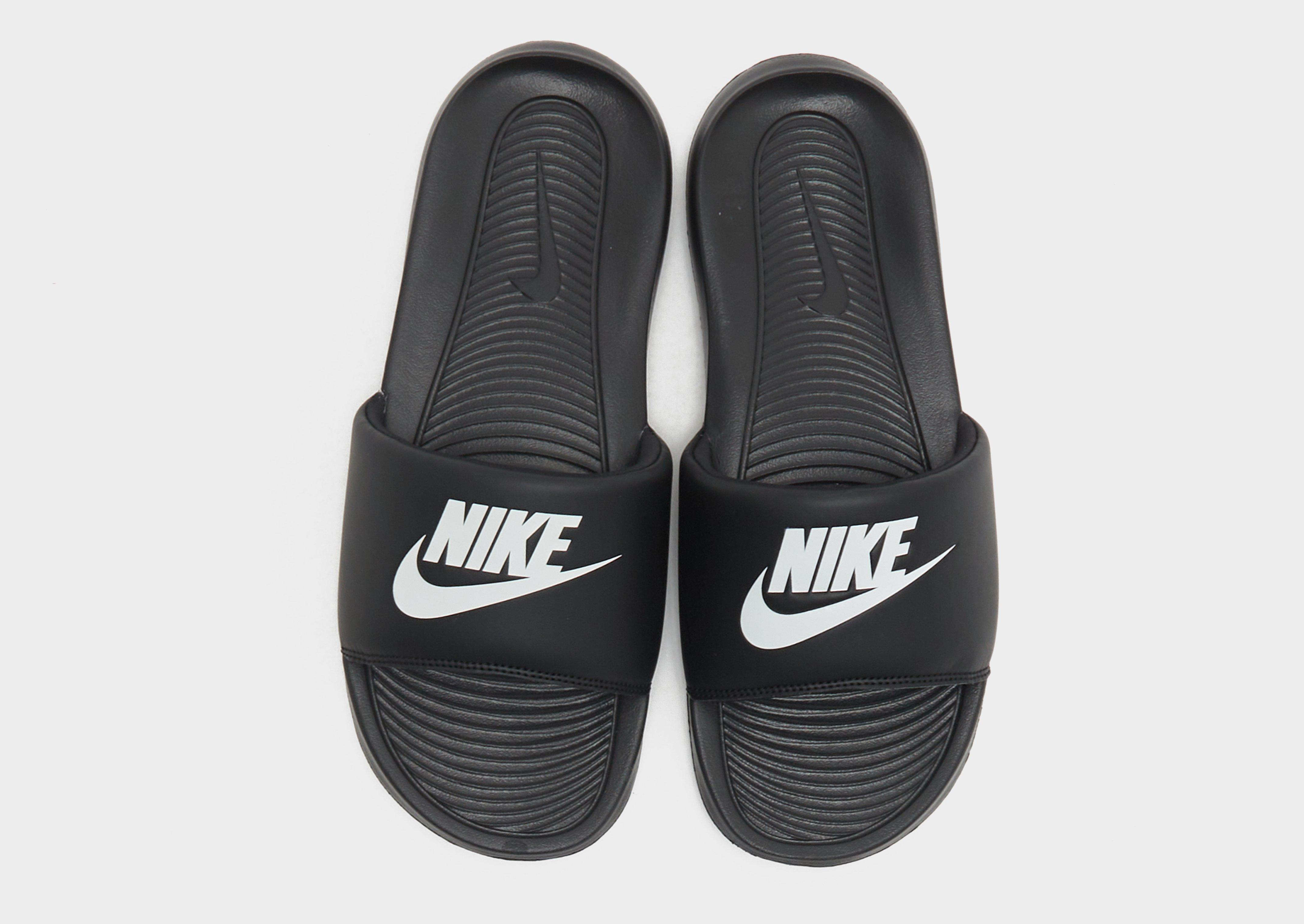 Nike Victori One Slipper voor heren — foto 6 van 7