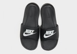 Nike Victori Slides