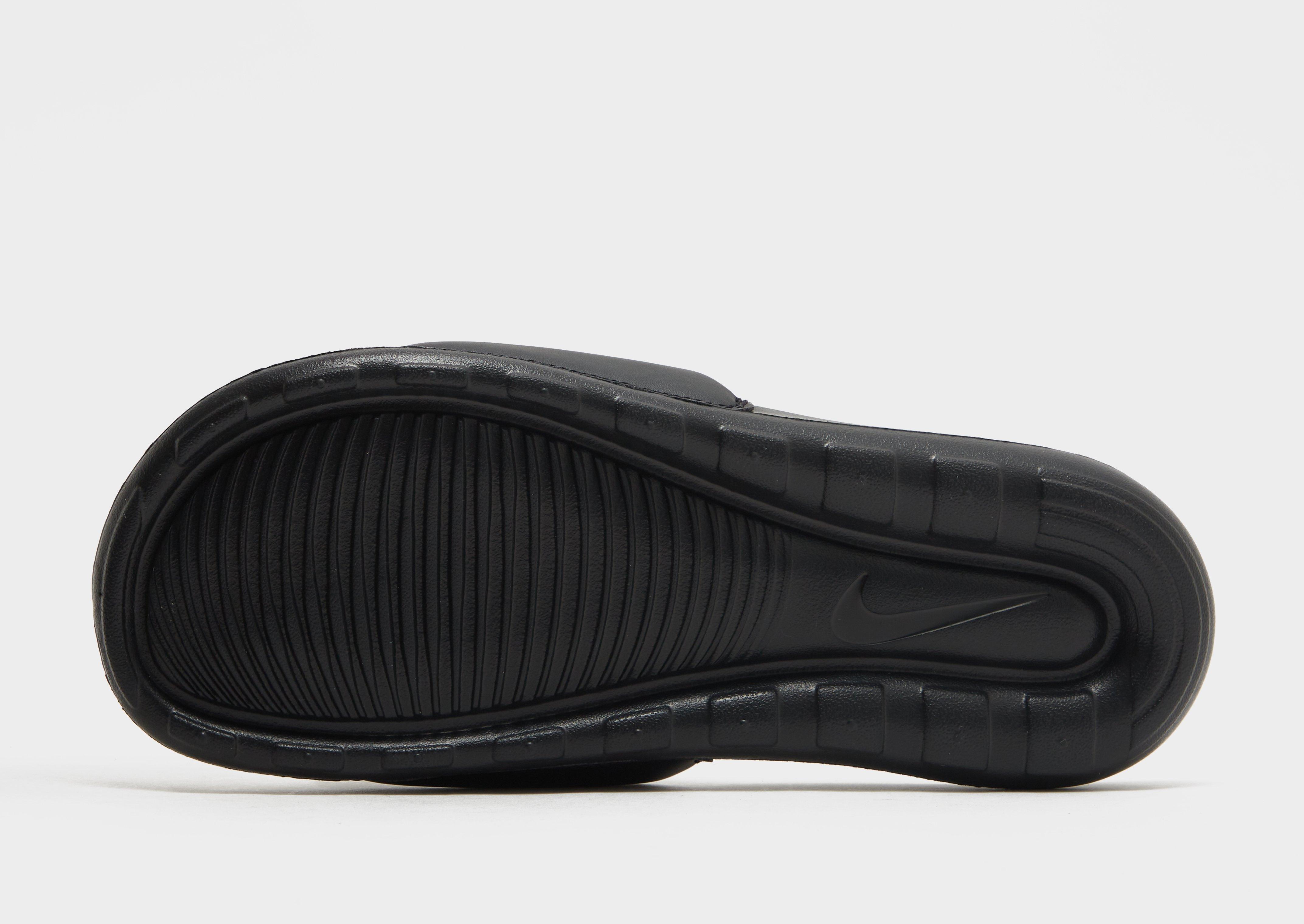 Nike Victori One Slipper voor heren — foto 7 van 7