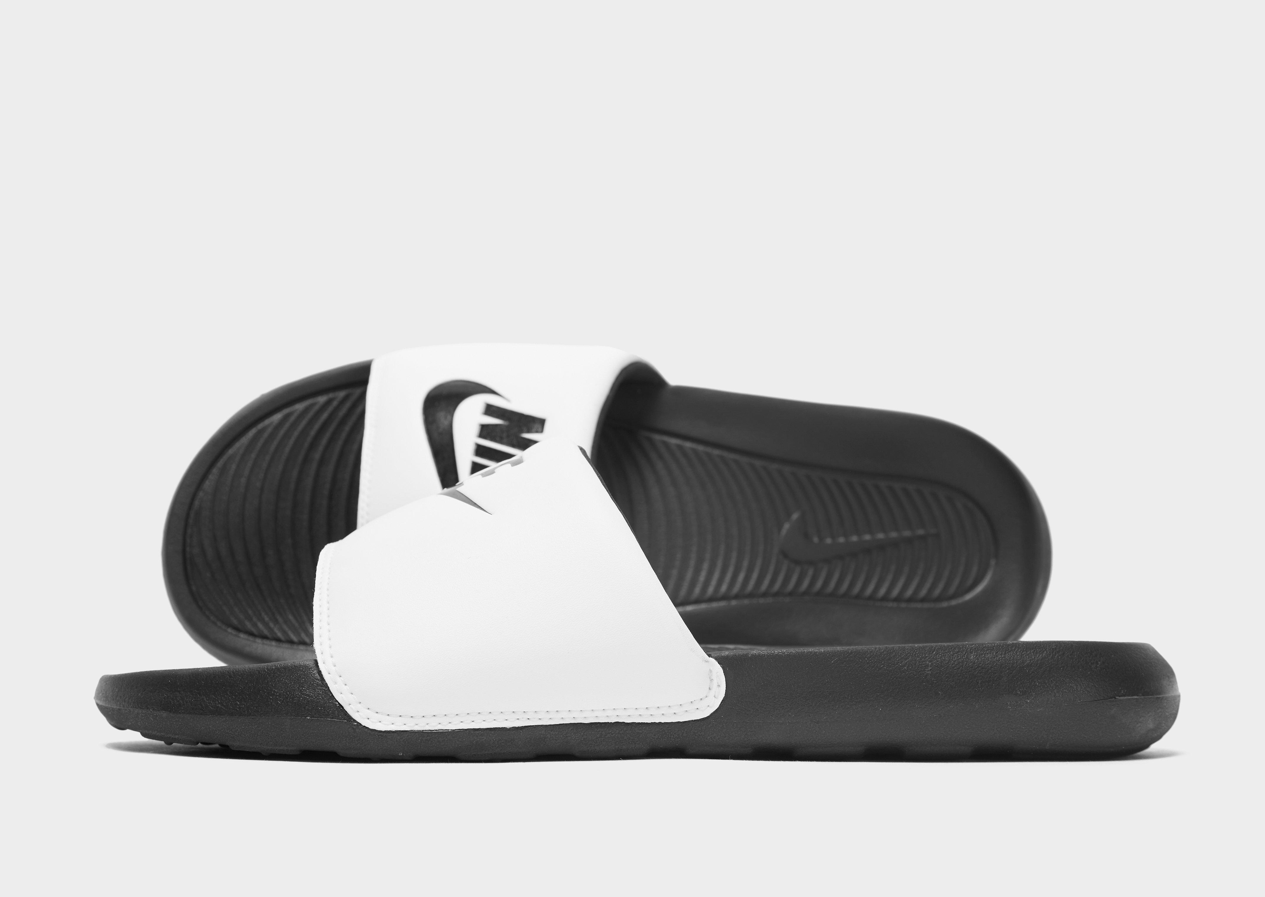 Nike Victori One Ciabatte