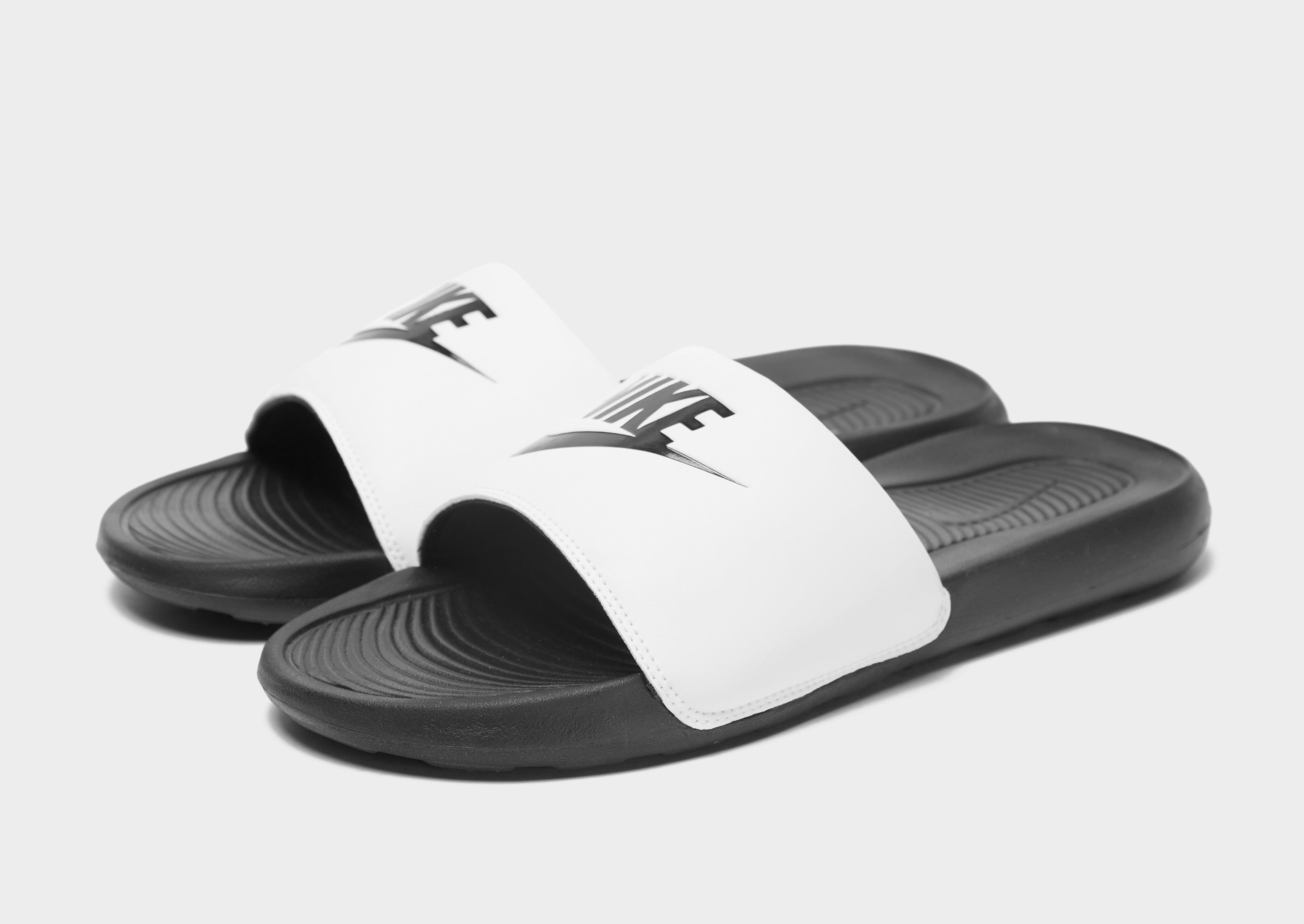 Nike Victori One Ciabatte