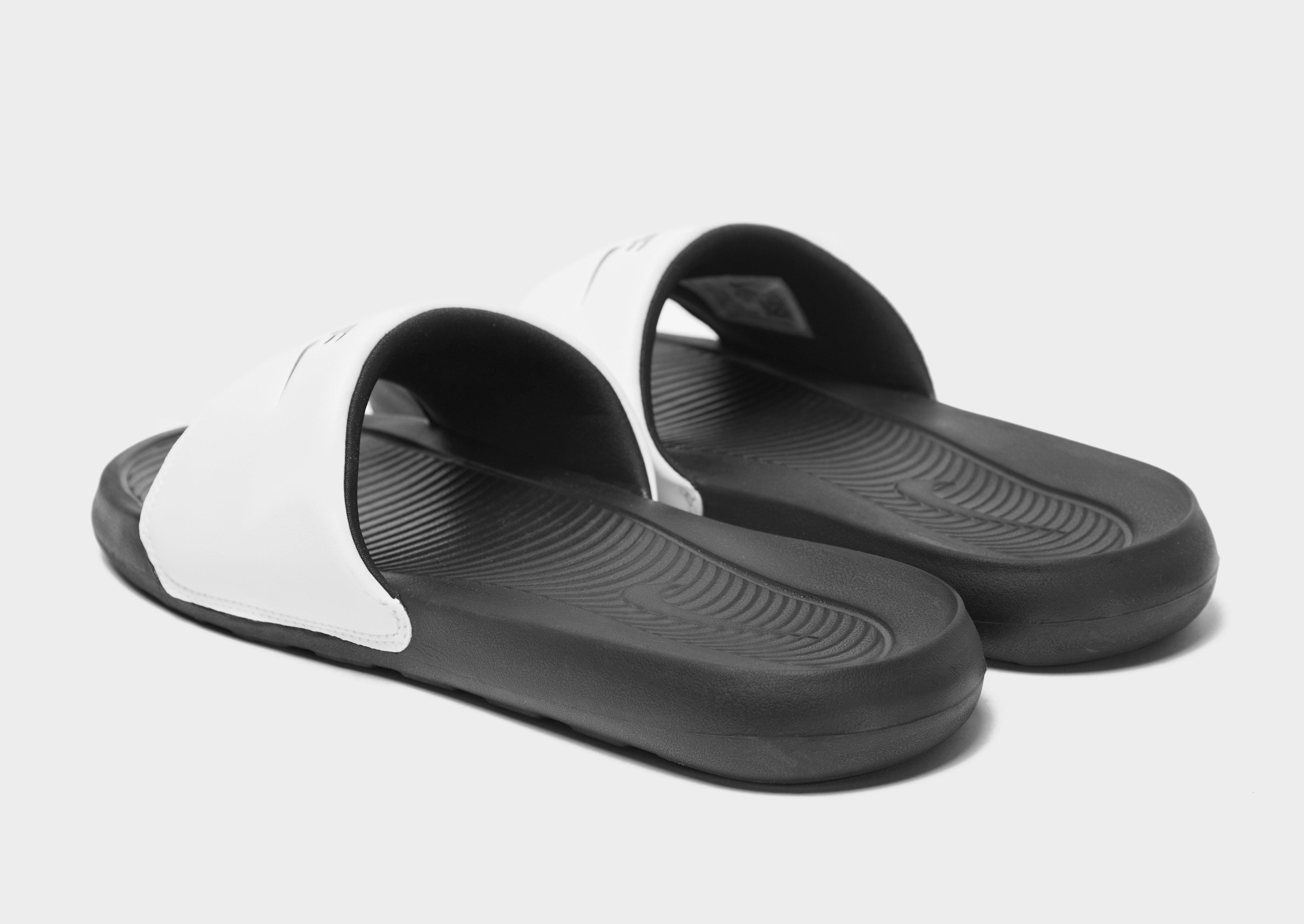 Nike Victori One Ciabatte