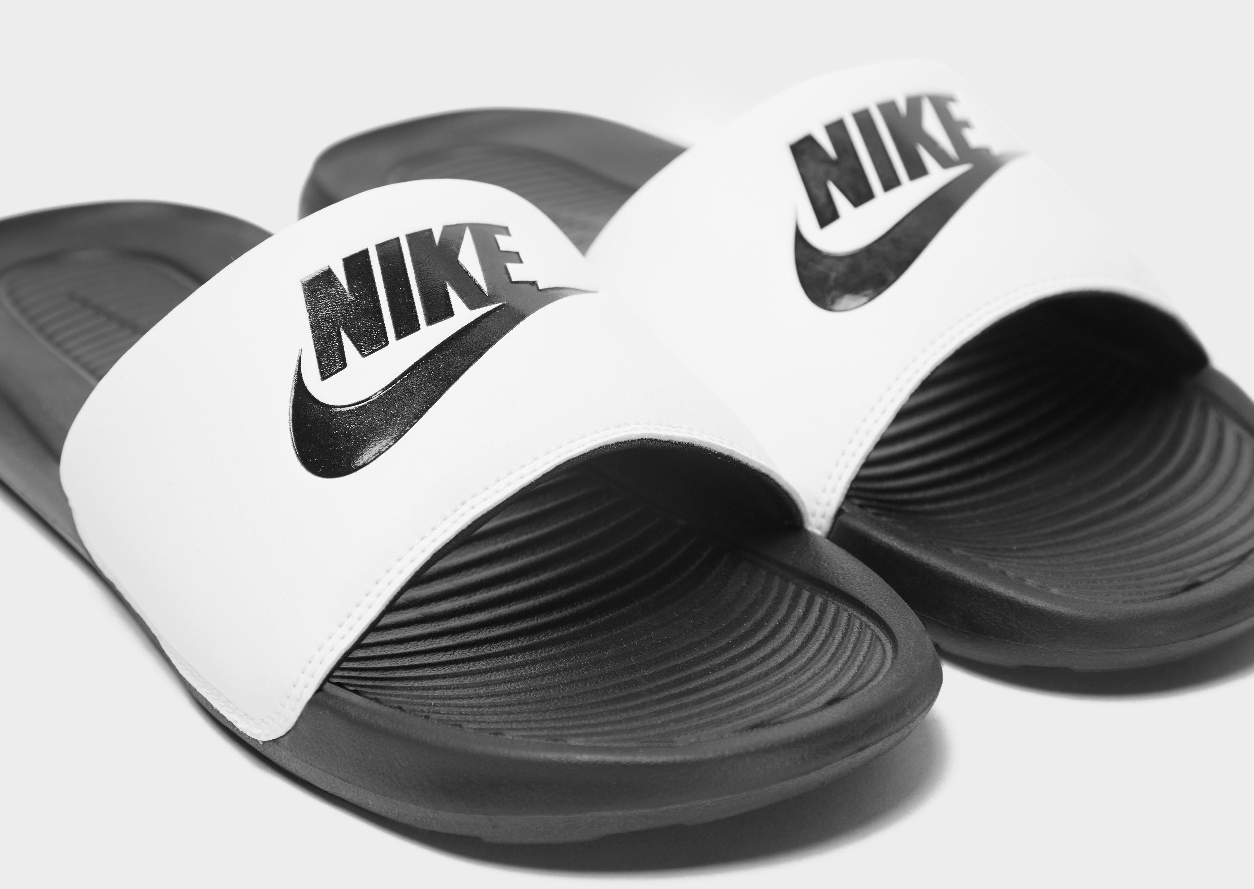 Nike Victori One Ciabatte
