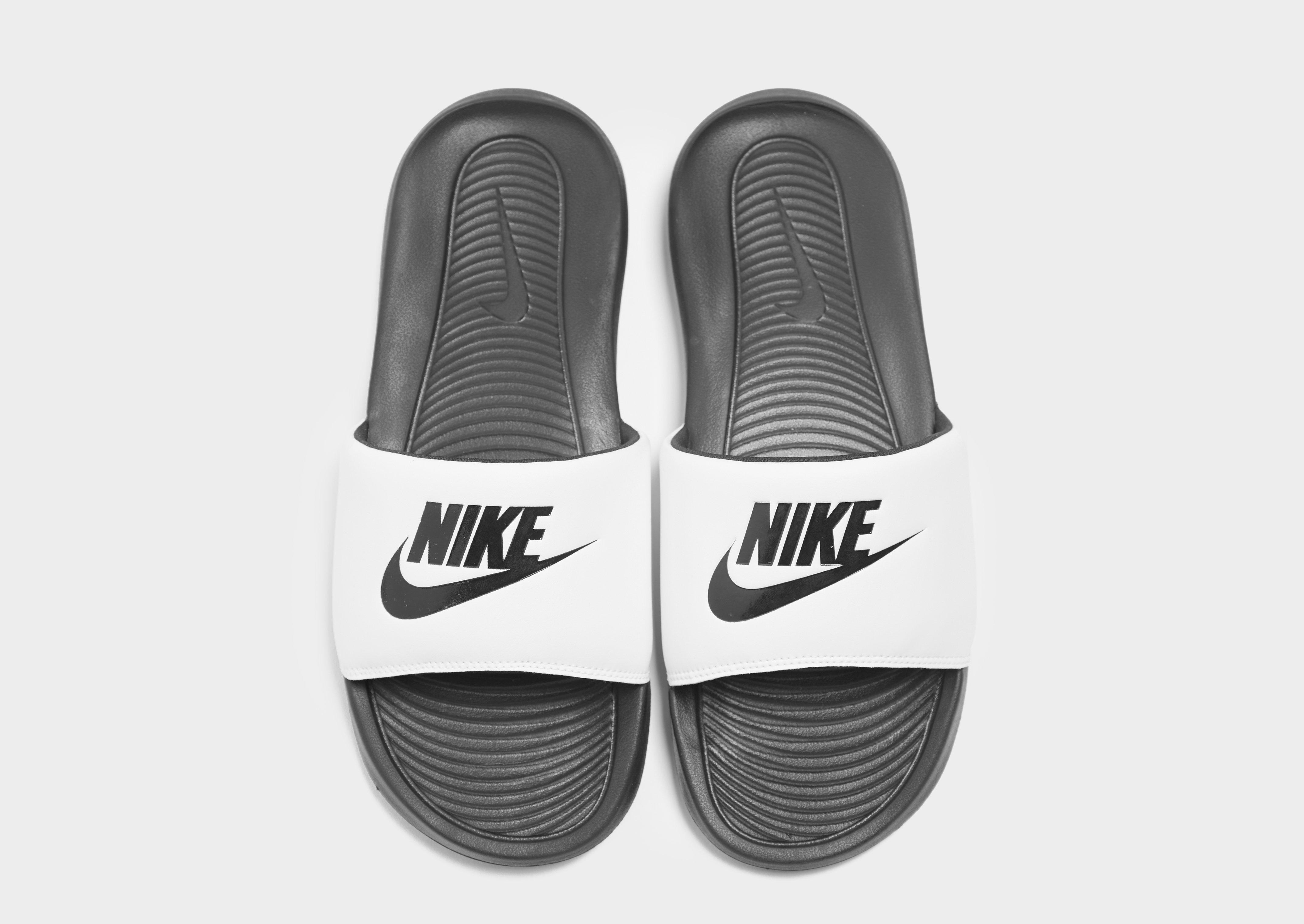 Nike Victori One Ciabatte