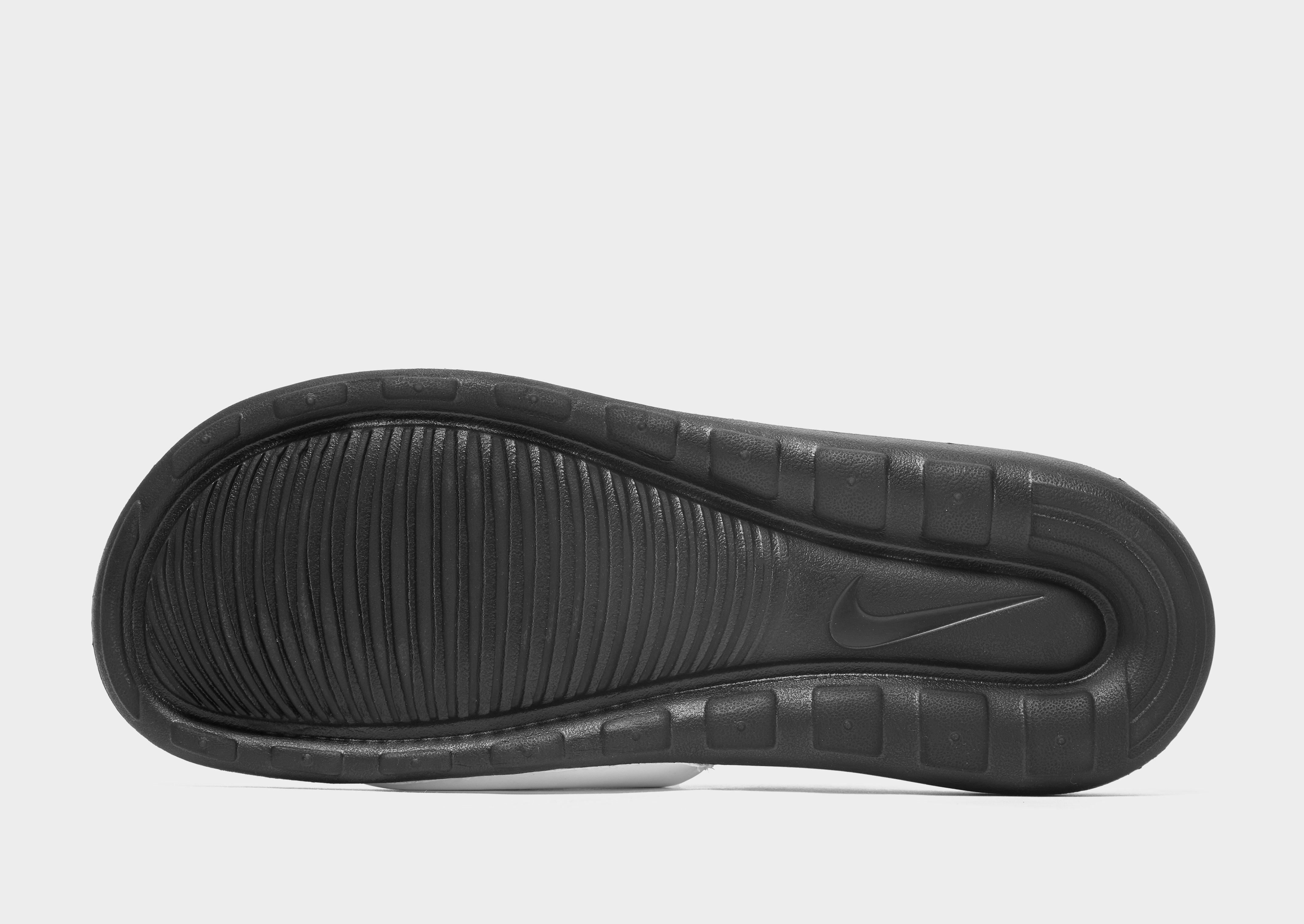 Nike Victori One Ciabatte