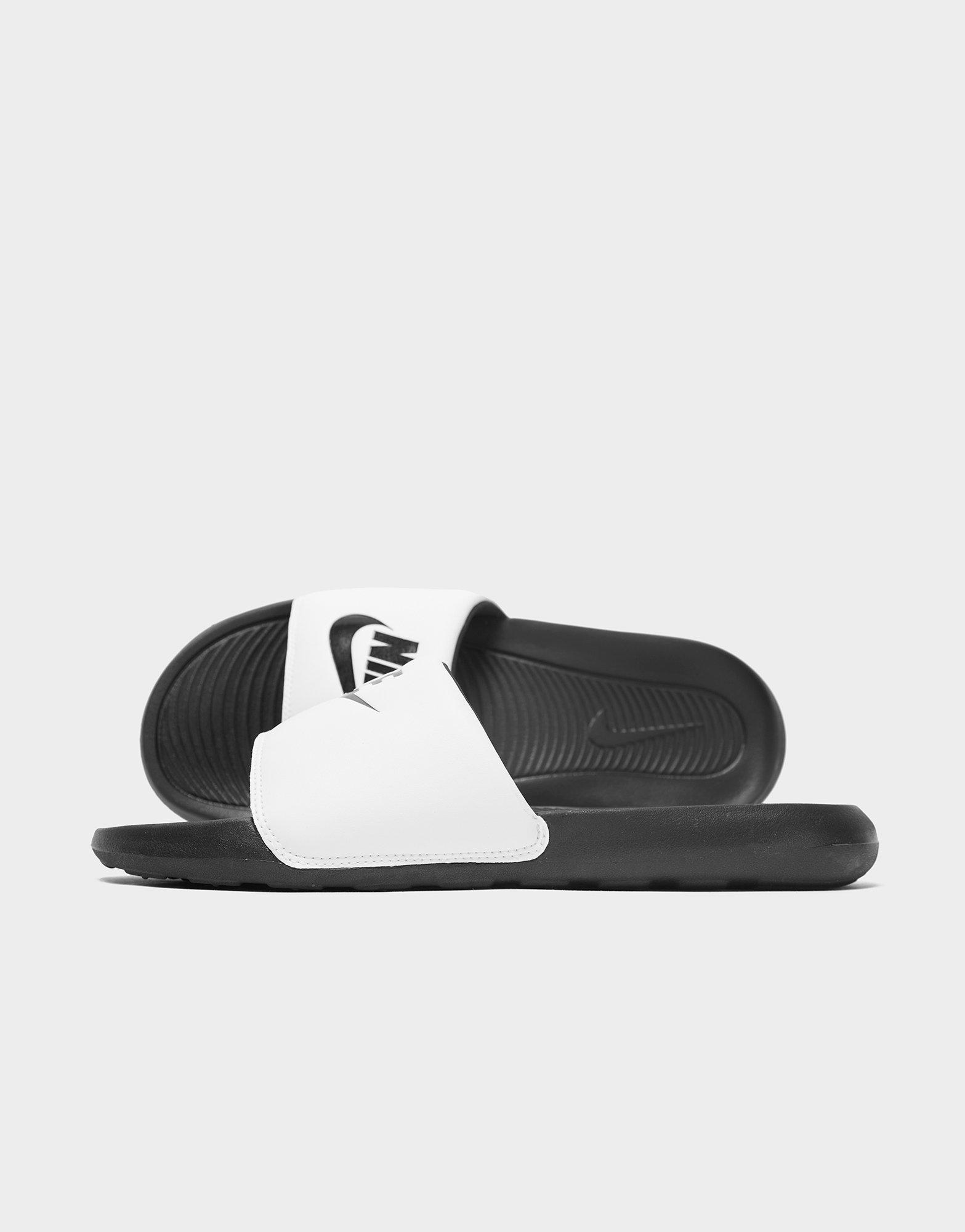 Nike Victori One Ciabatte