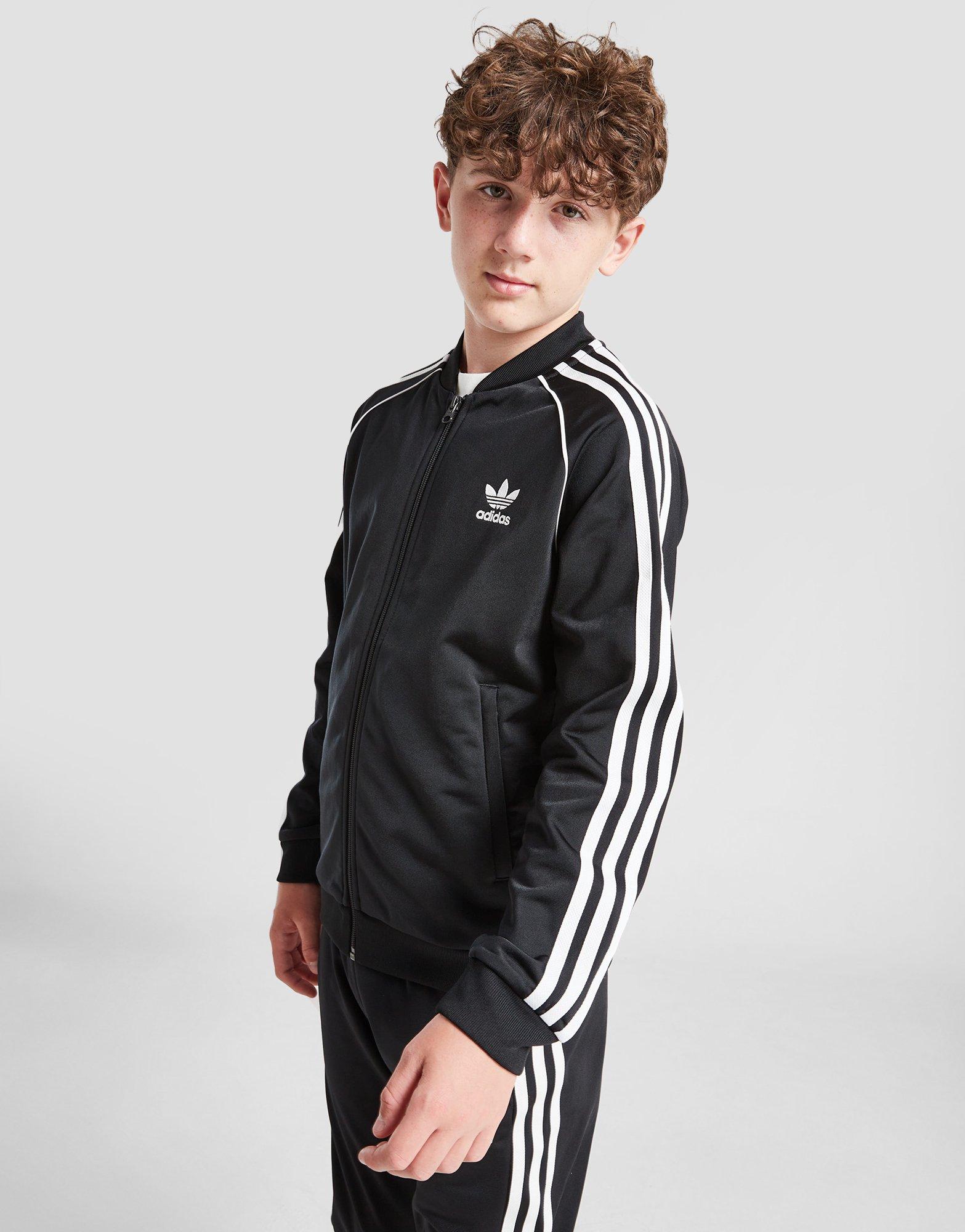 Adidas vetement shop de sport