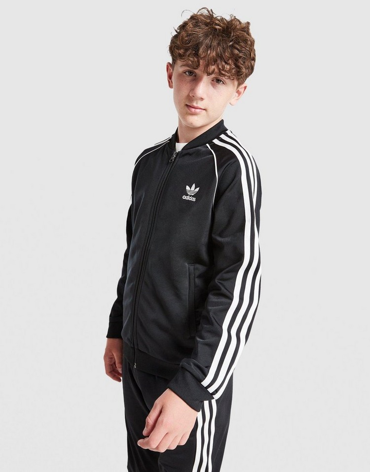 adidas training top sports direct