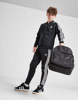 adidas Originals Casaco de Fato de Treino SST para Júnior