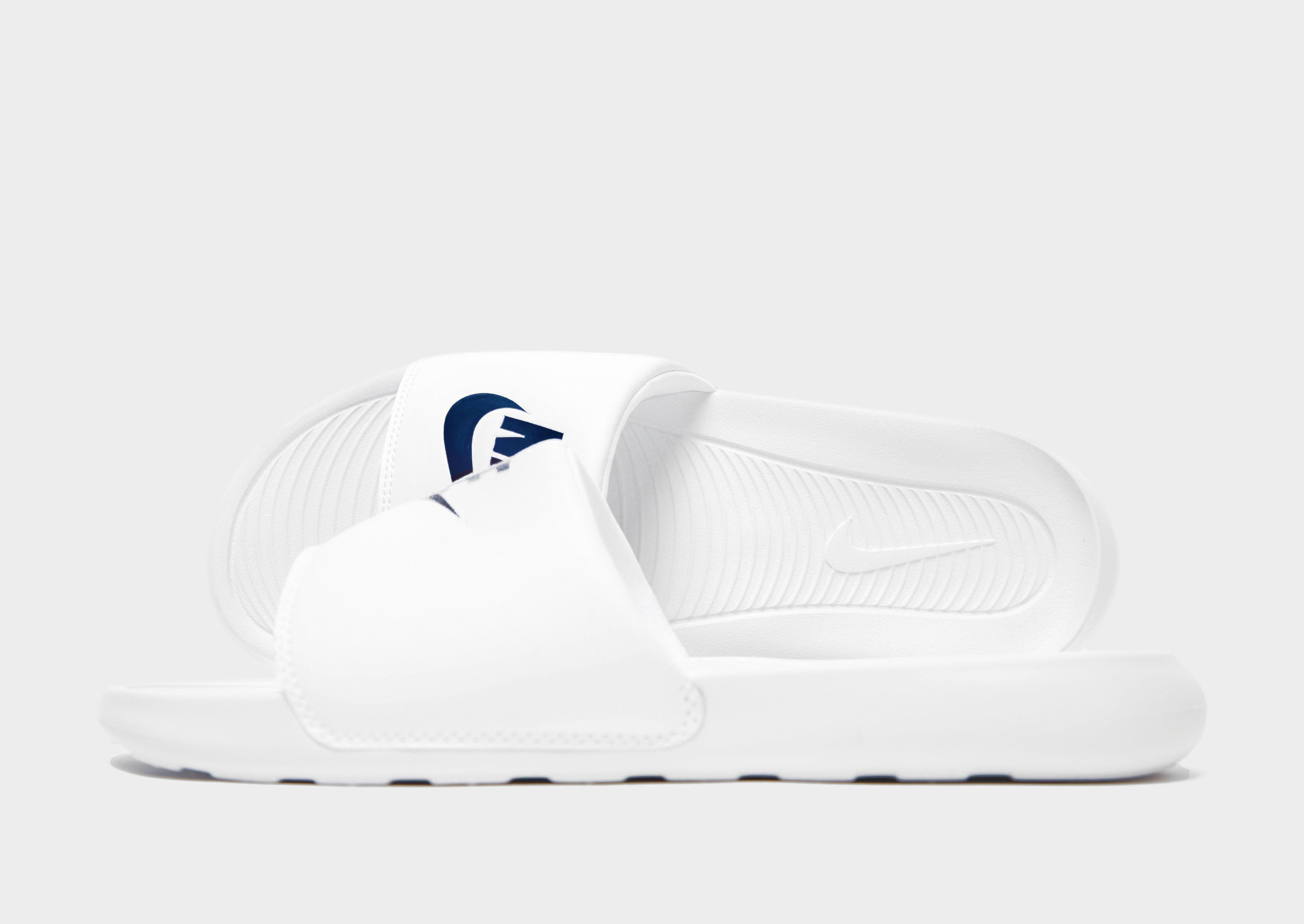 Nike Victori One Slippers Heren — foto 2 van 7