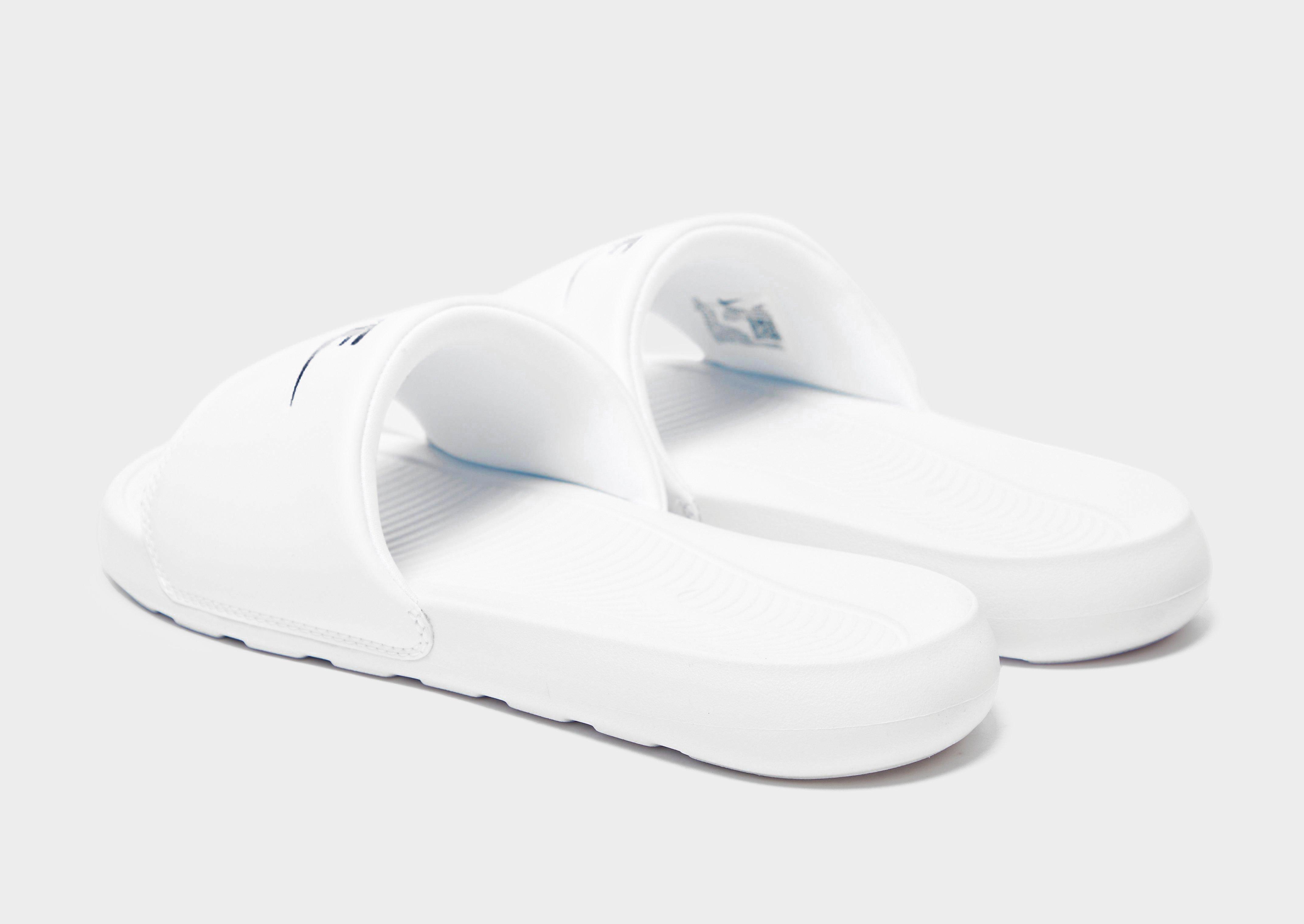 Nike Victori One Slippers Heren — foto 4 van 7