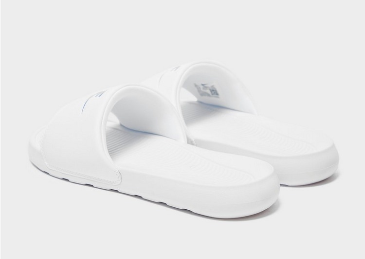 Nike Victori One Slides
