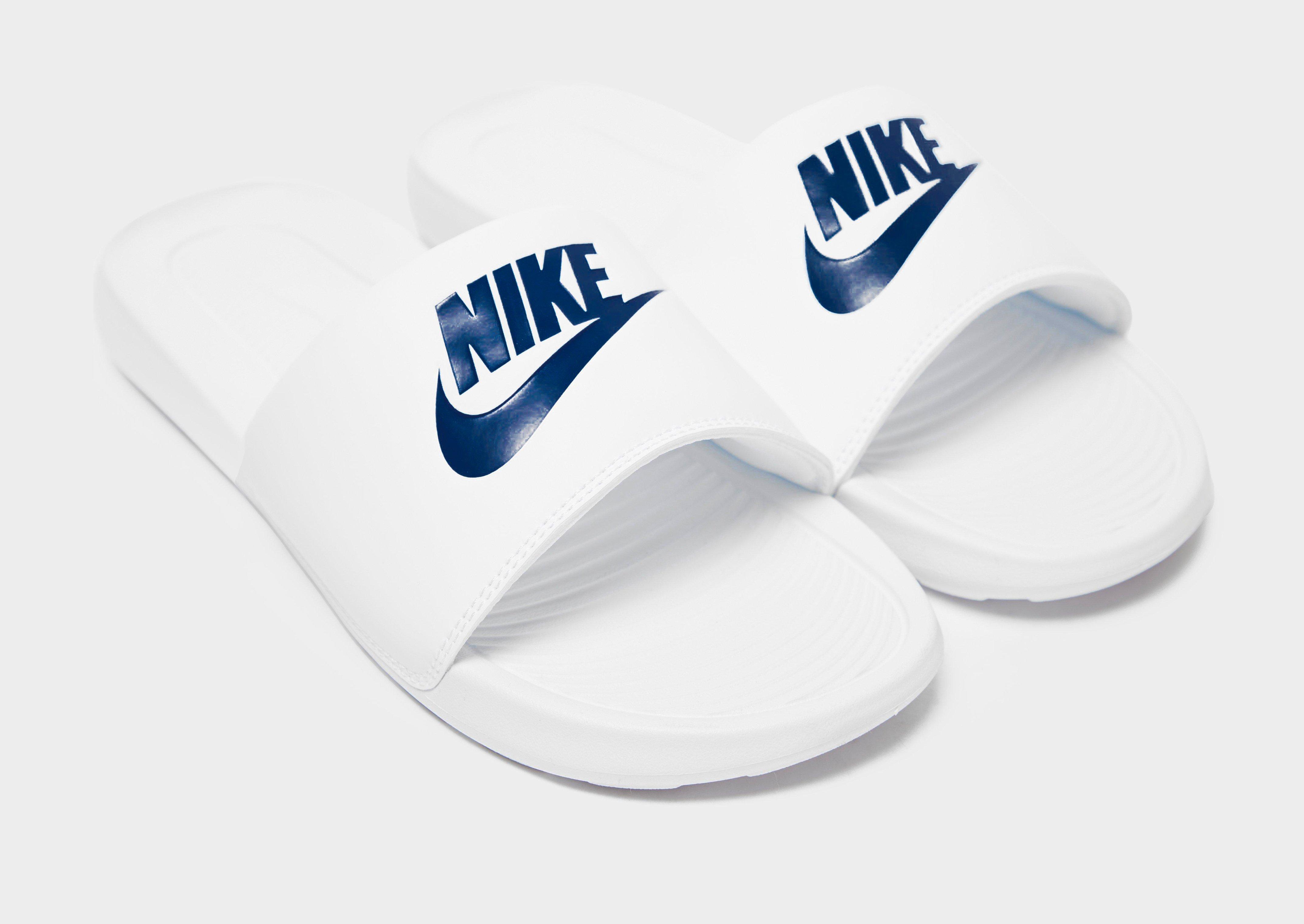Nike Victori One Slides