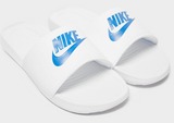 Nike Victori One Slippers Heren