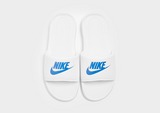 Nike Victori One Slippers Heren