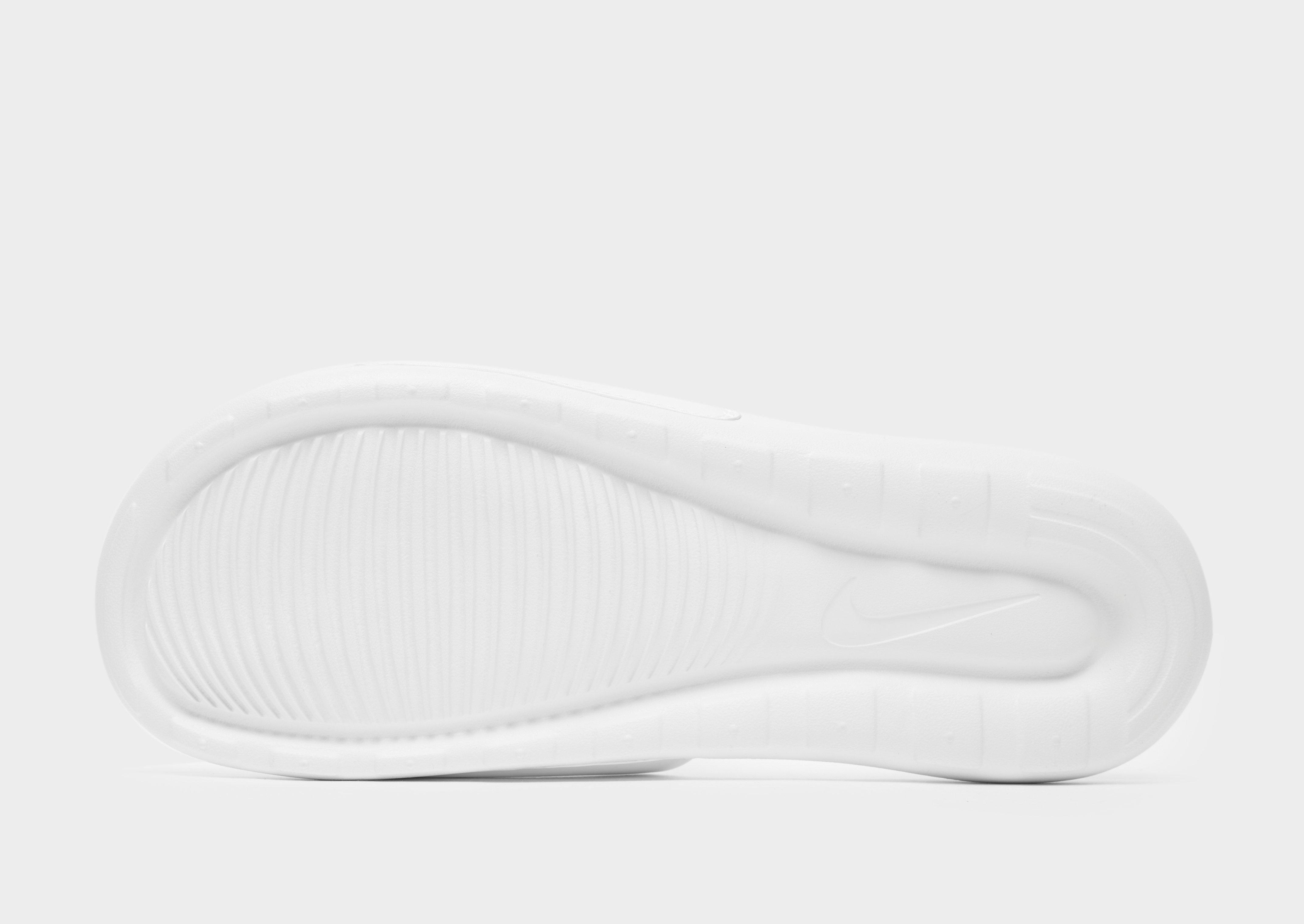 Nike Claquette pour homme Victori One