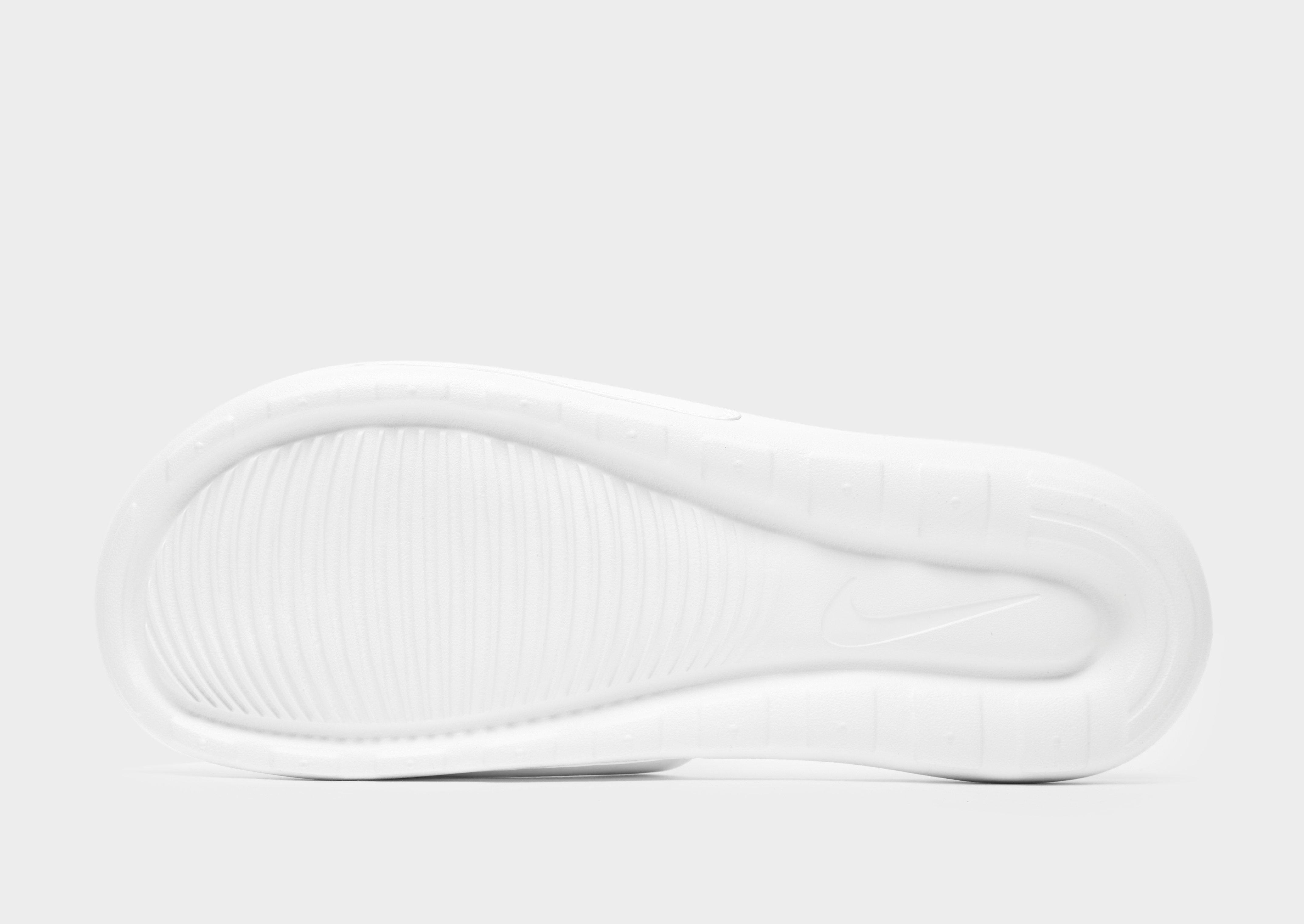 Nike Victori One Slippers Heren — foto 7 van 7