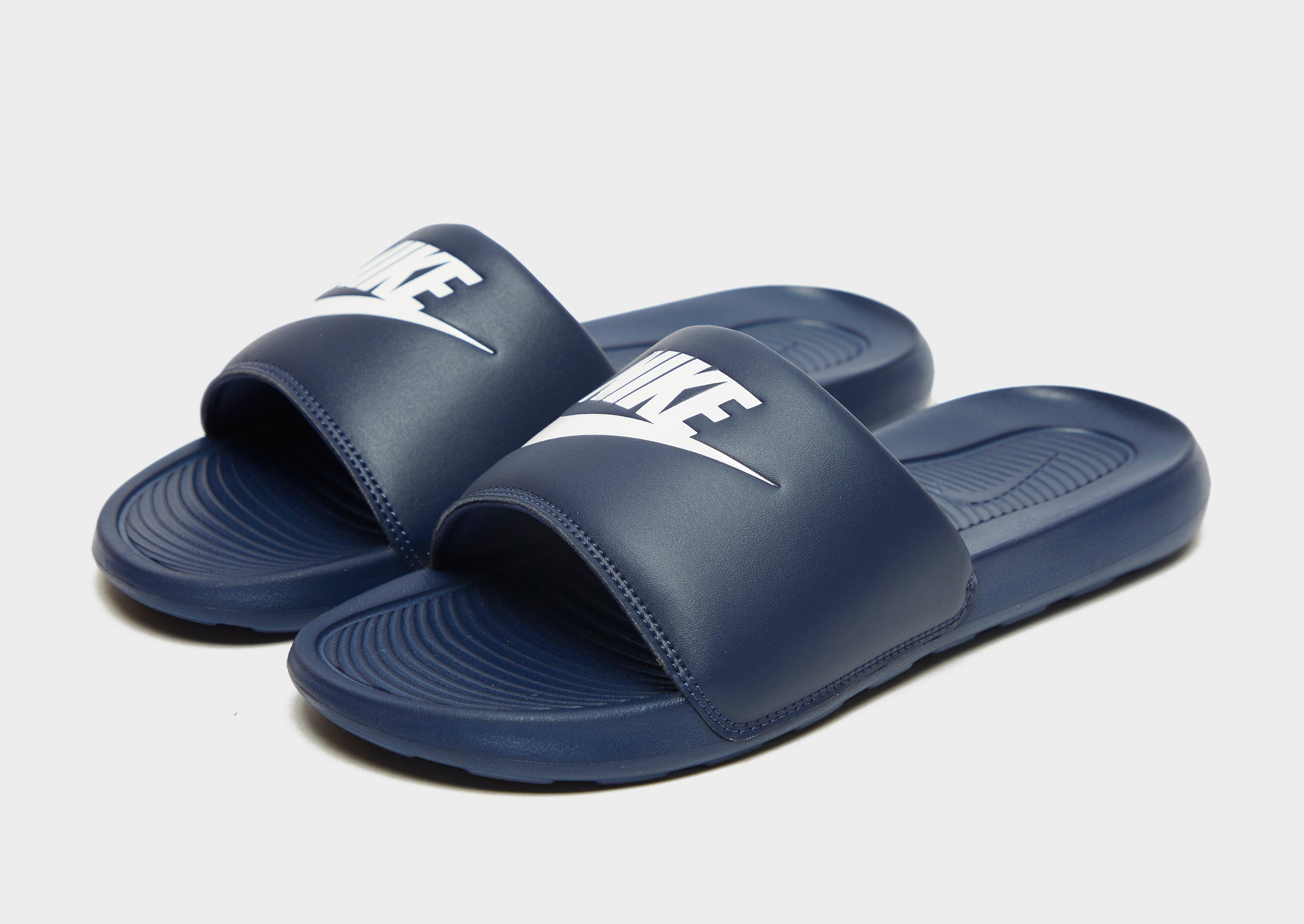 Nike Victori One Slipper heren — foto 3 van 7