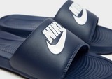 Nike Claquette Victori One