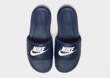 Nike Victori Slippers Heren