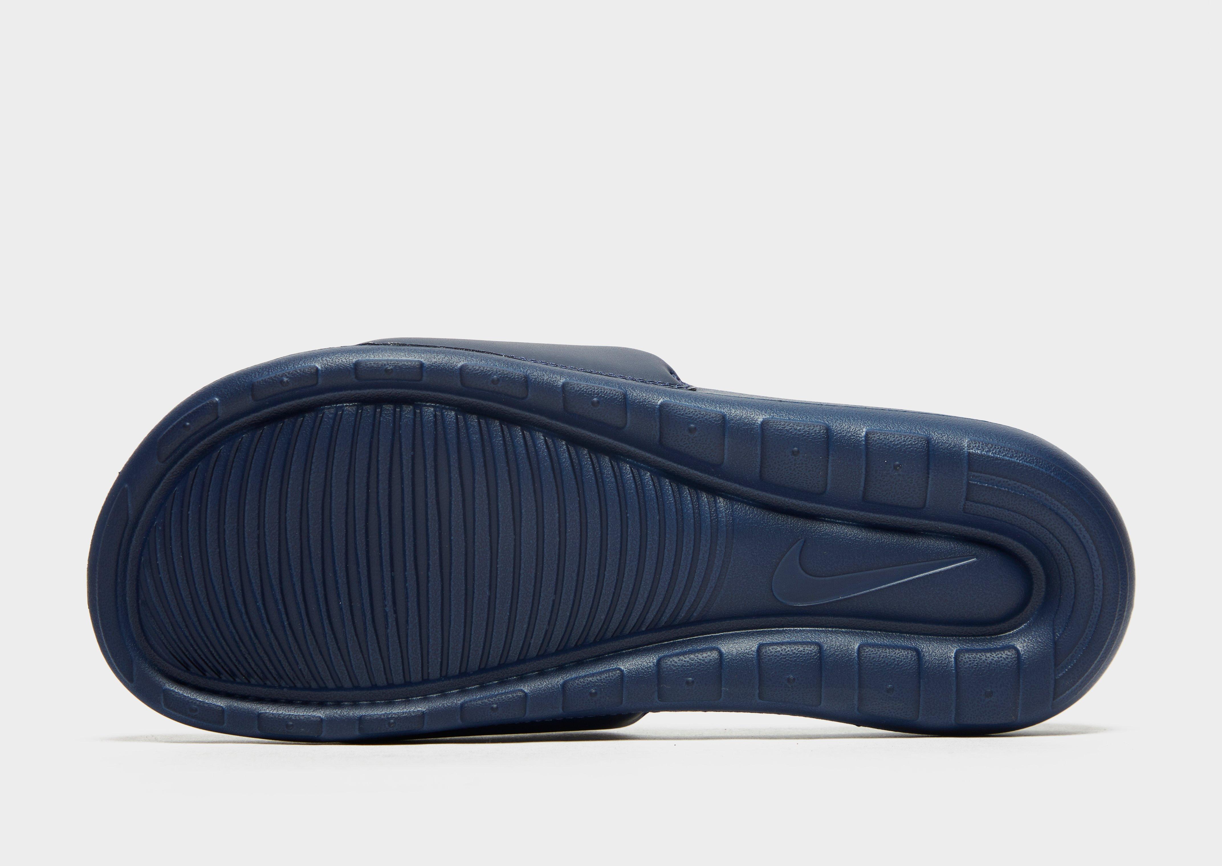 Nike Claquette Victori One