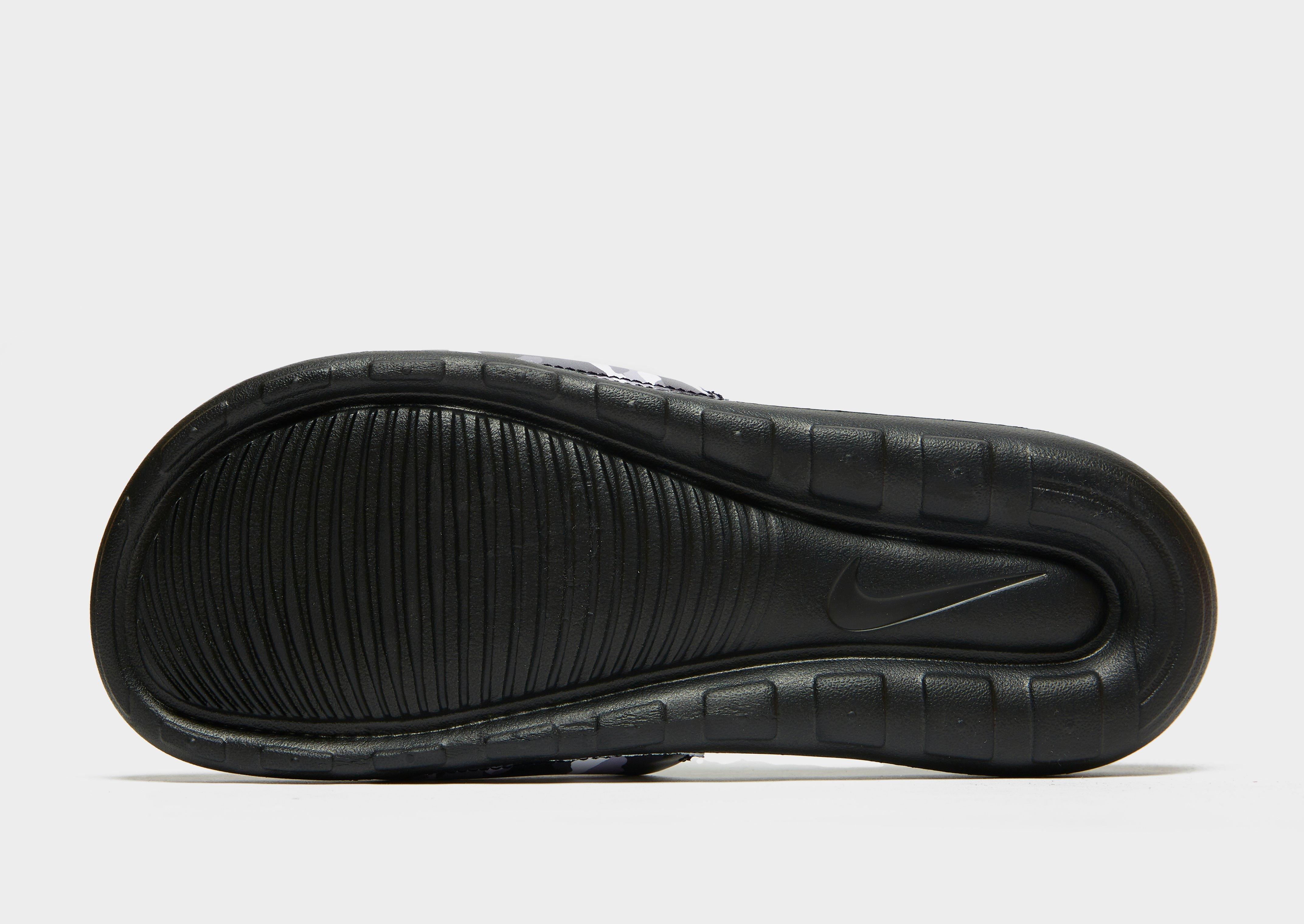 Nike Victori One Slides