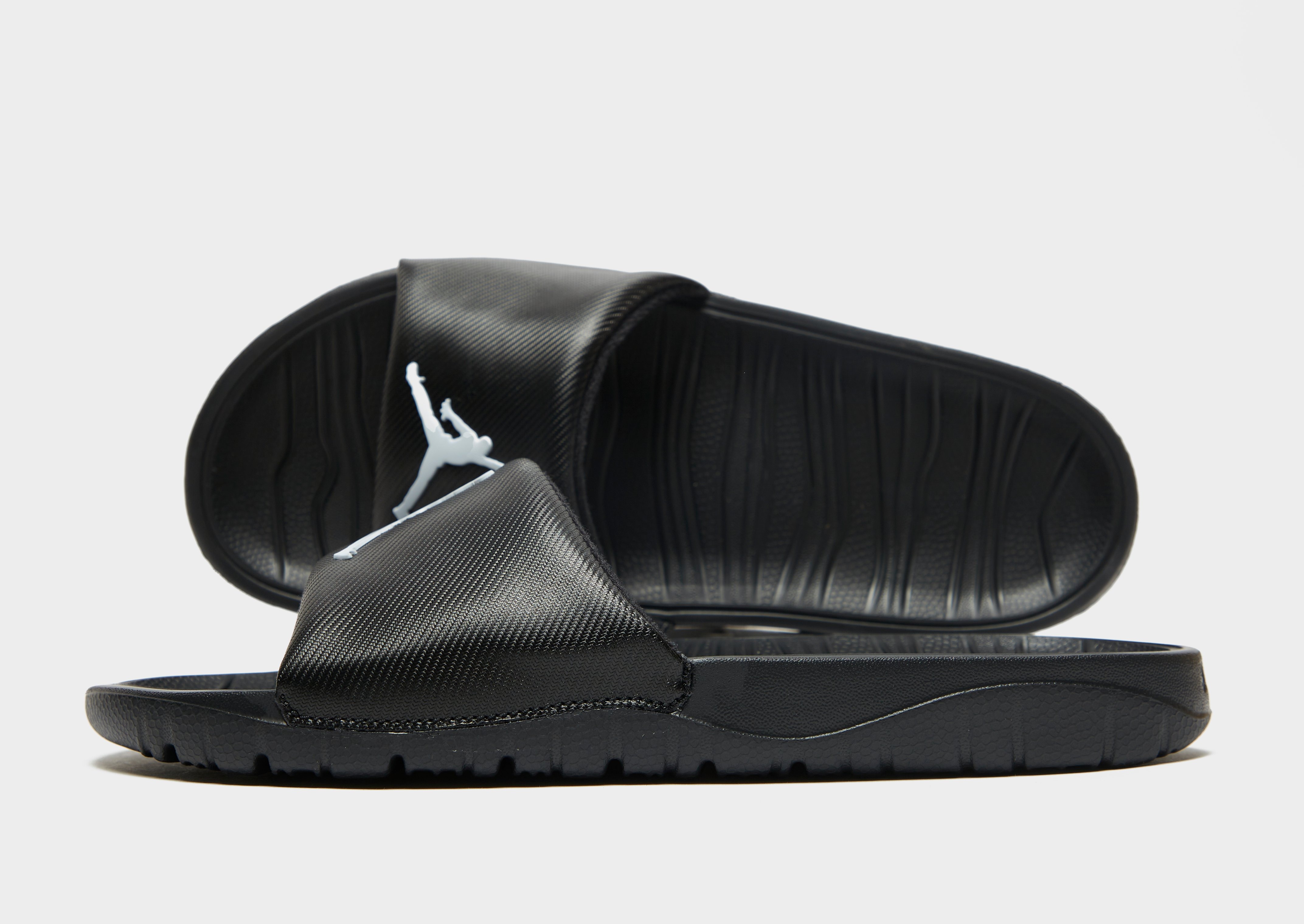 jordan break slide mens stores