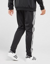 adidas Originals Pantalon de jogging Adicolor SST